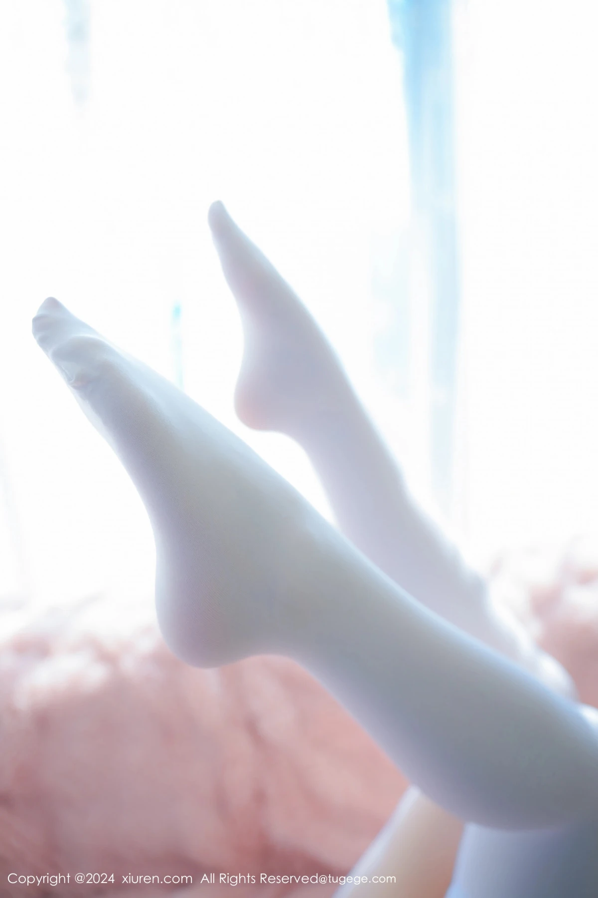 [秀人网] 2024.07.22 No.8895-037