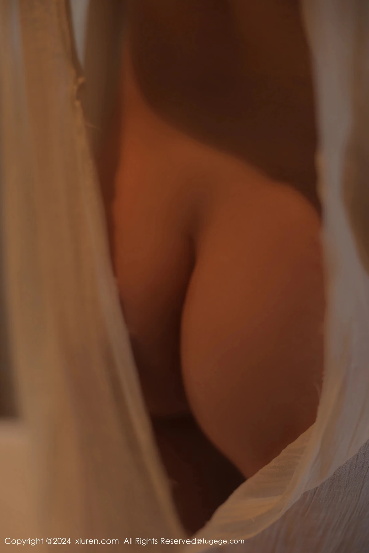 [秀人网] 2024.07.11 No.8842 夏竹、秀人旗下#[82P]-023