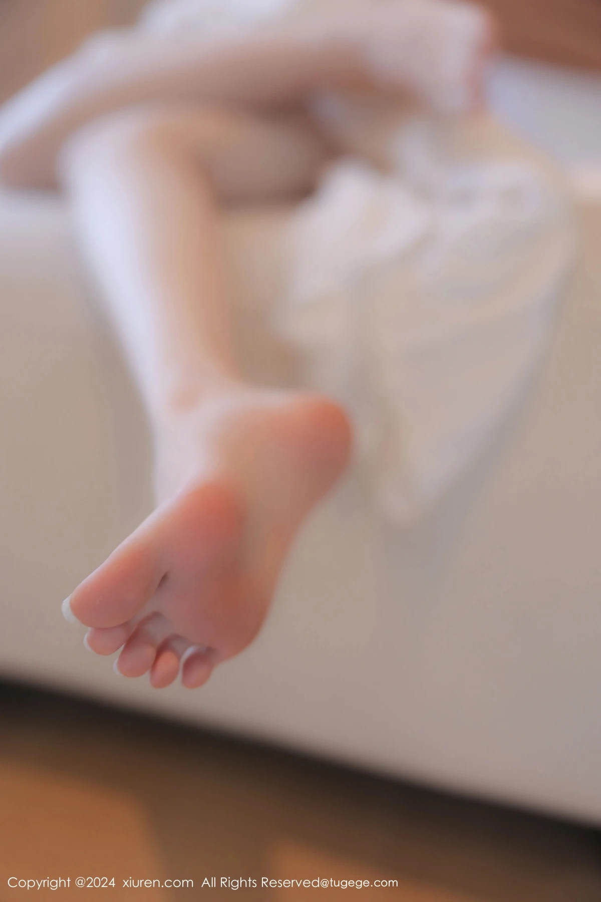 [秀人网] 2024.07.11 No.8842 夏竹、秀人旗下#[82P]-050