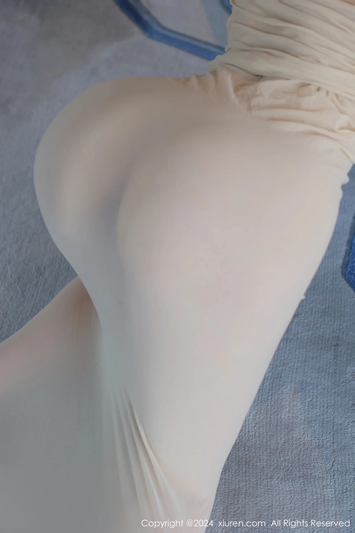 [秀人网] 2024.04.30 No.8475-041