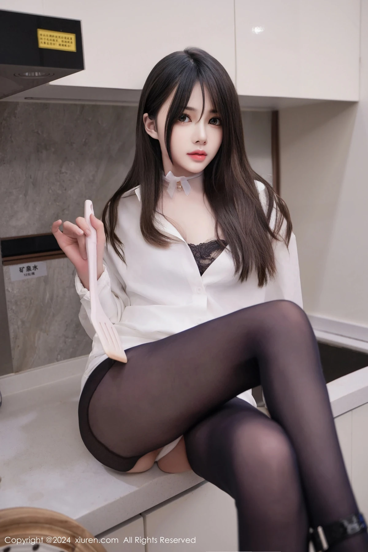 [秀人网] 2024.04.22 No.8429-004