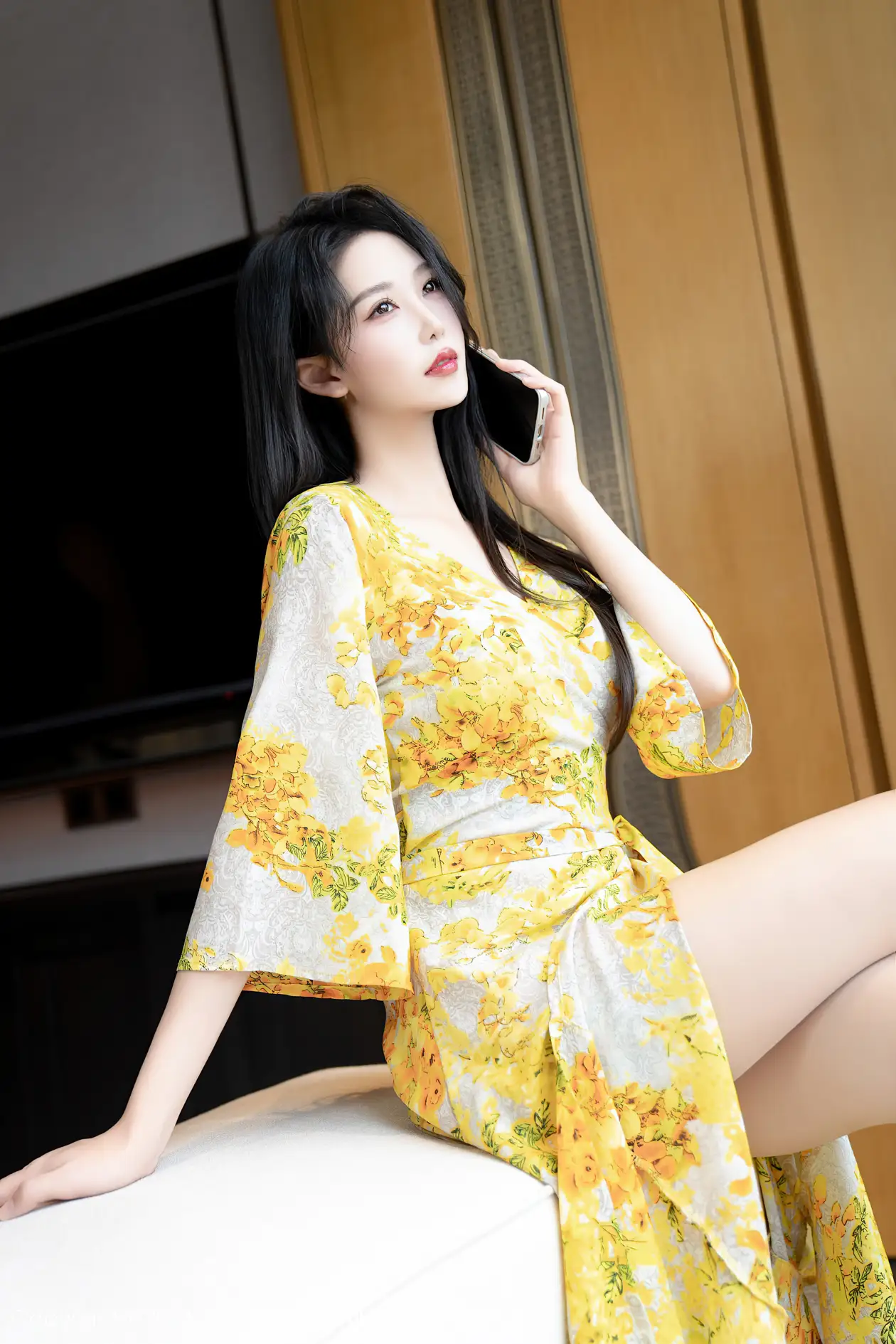 [秀人网] 2024.01.18 NO.7981-014