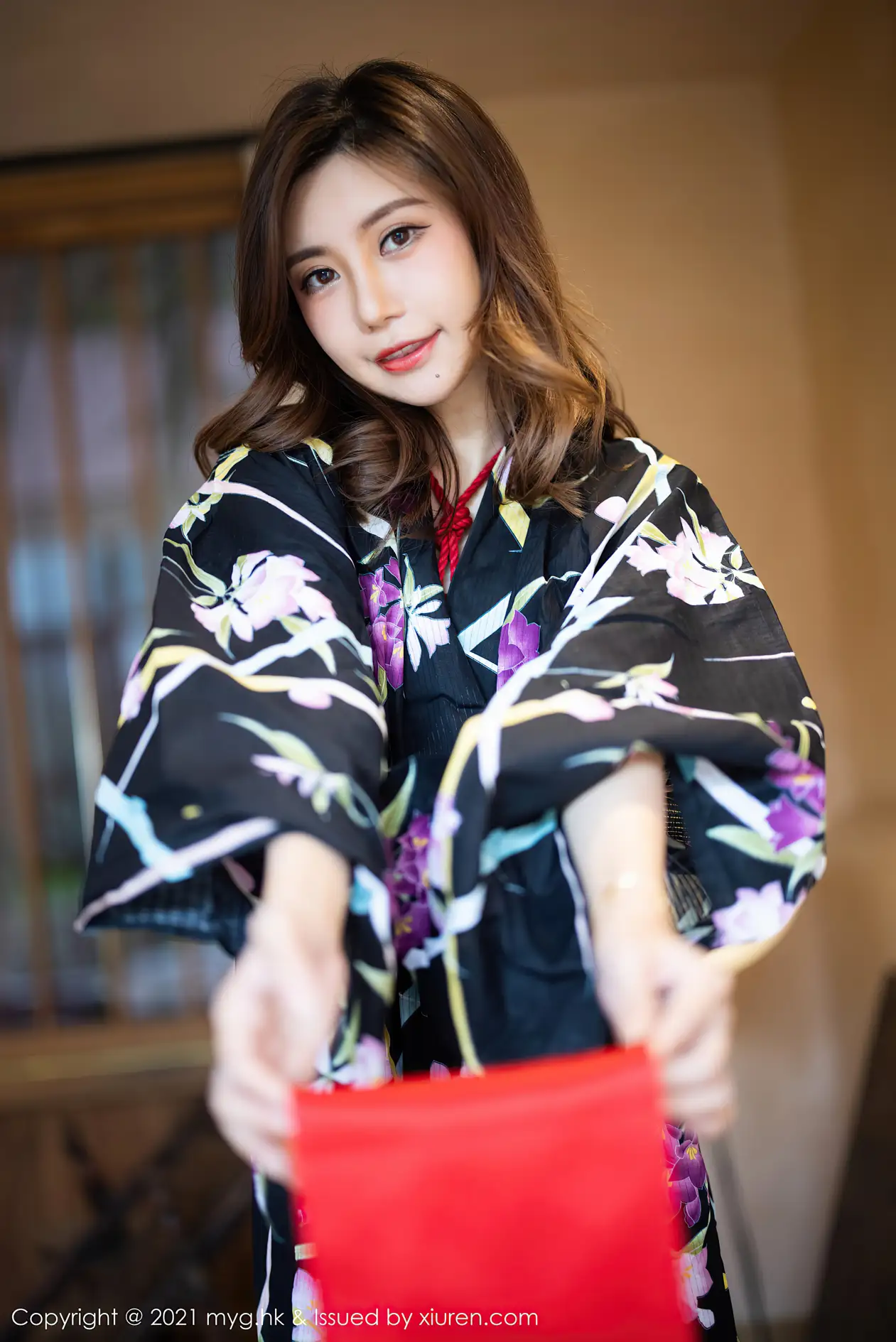 [美媛馆] 2021.09.22 VOL.594-034