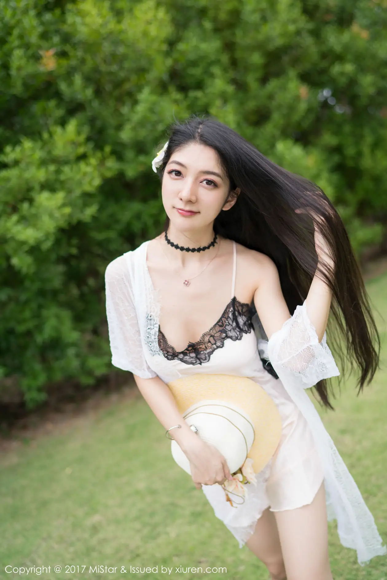 [魅妍社] 2017.11.06 VOL.195-003