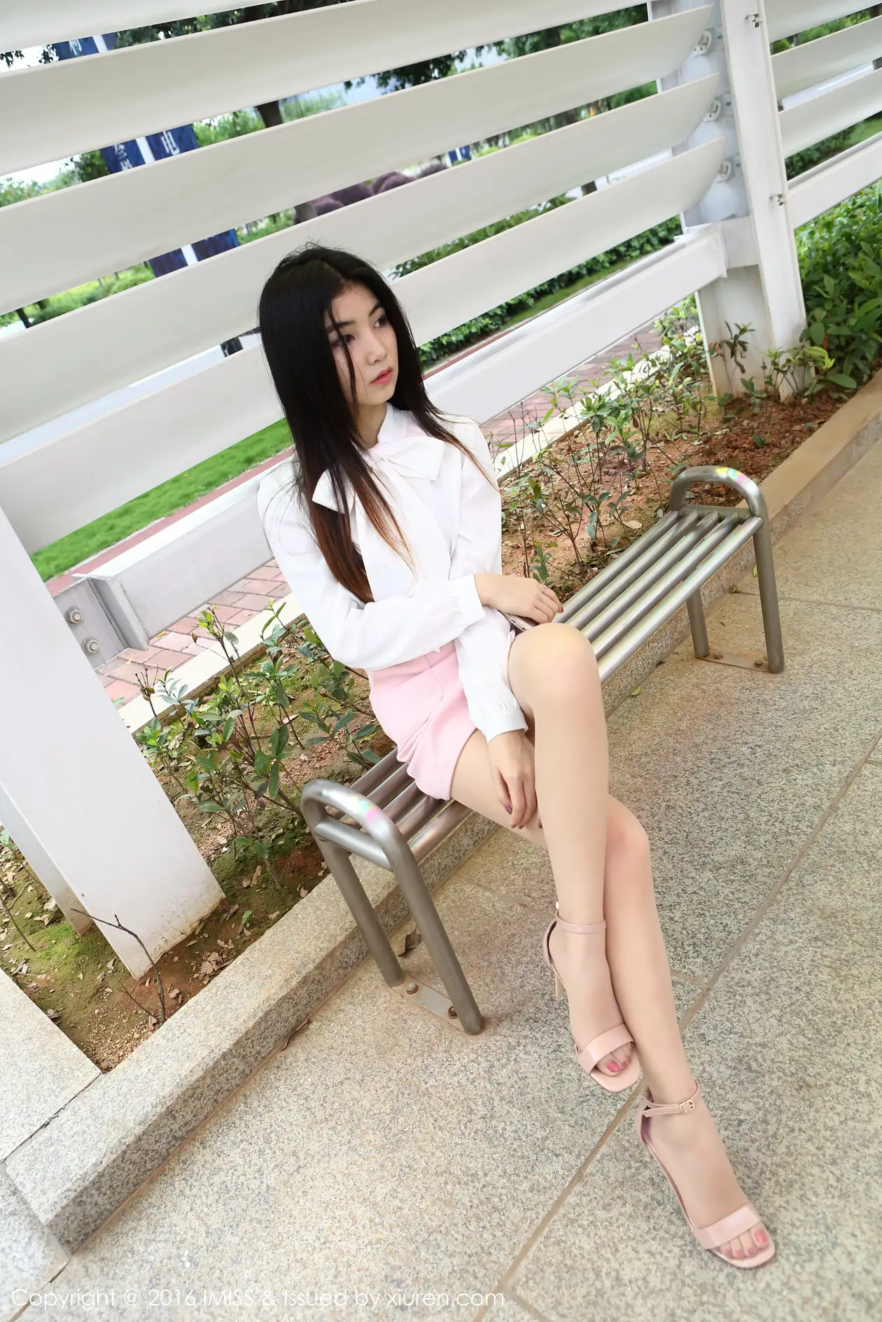 [爱蜜社] 2016.05.26 VOL.094-008