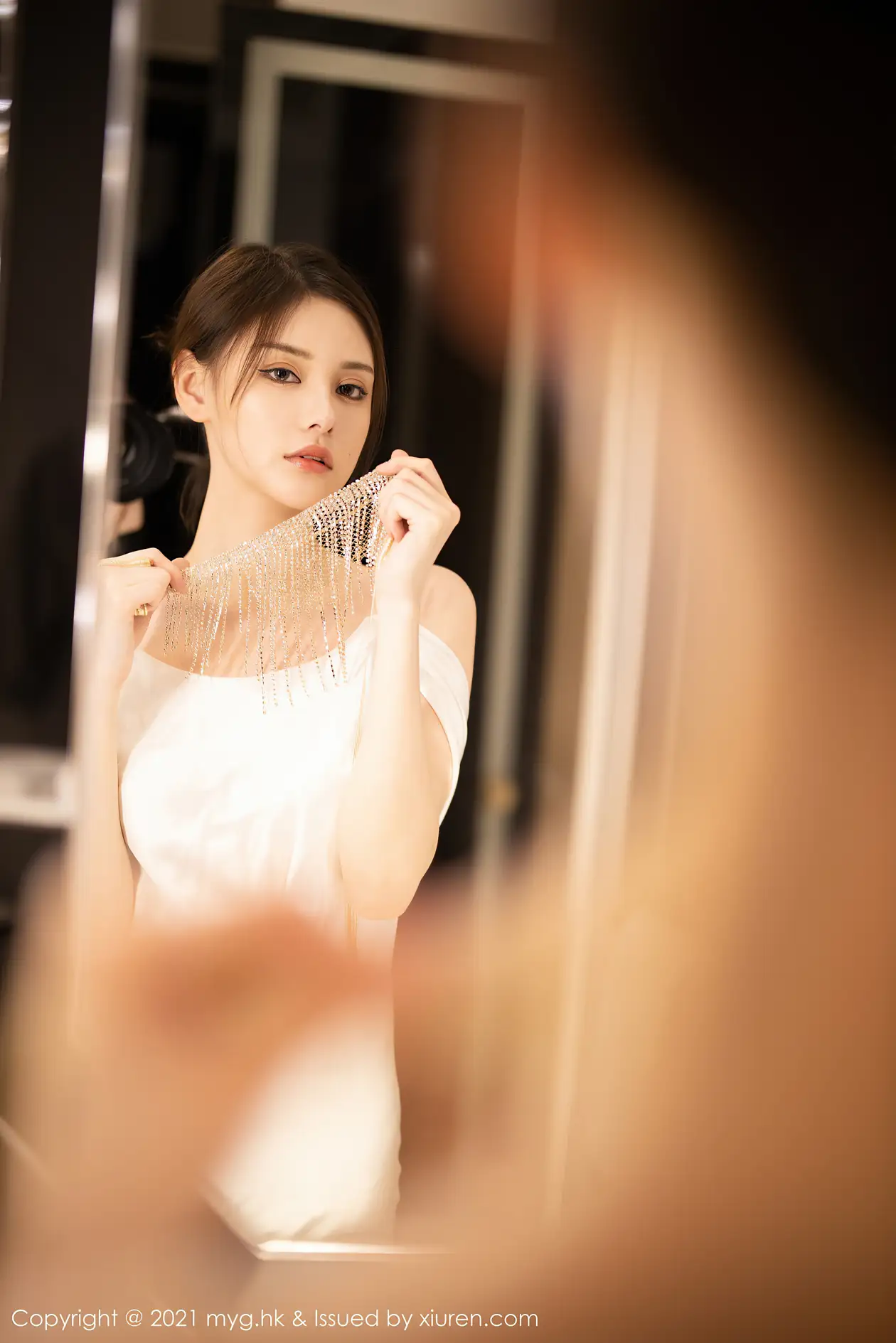 [美媛馆] 2021.07.09 VOL.552-025