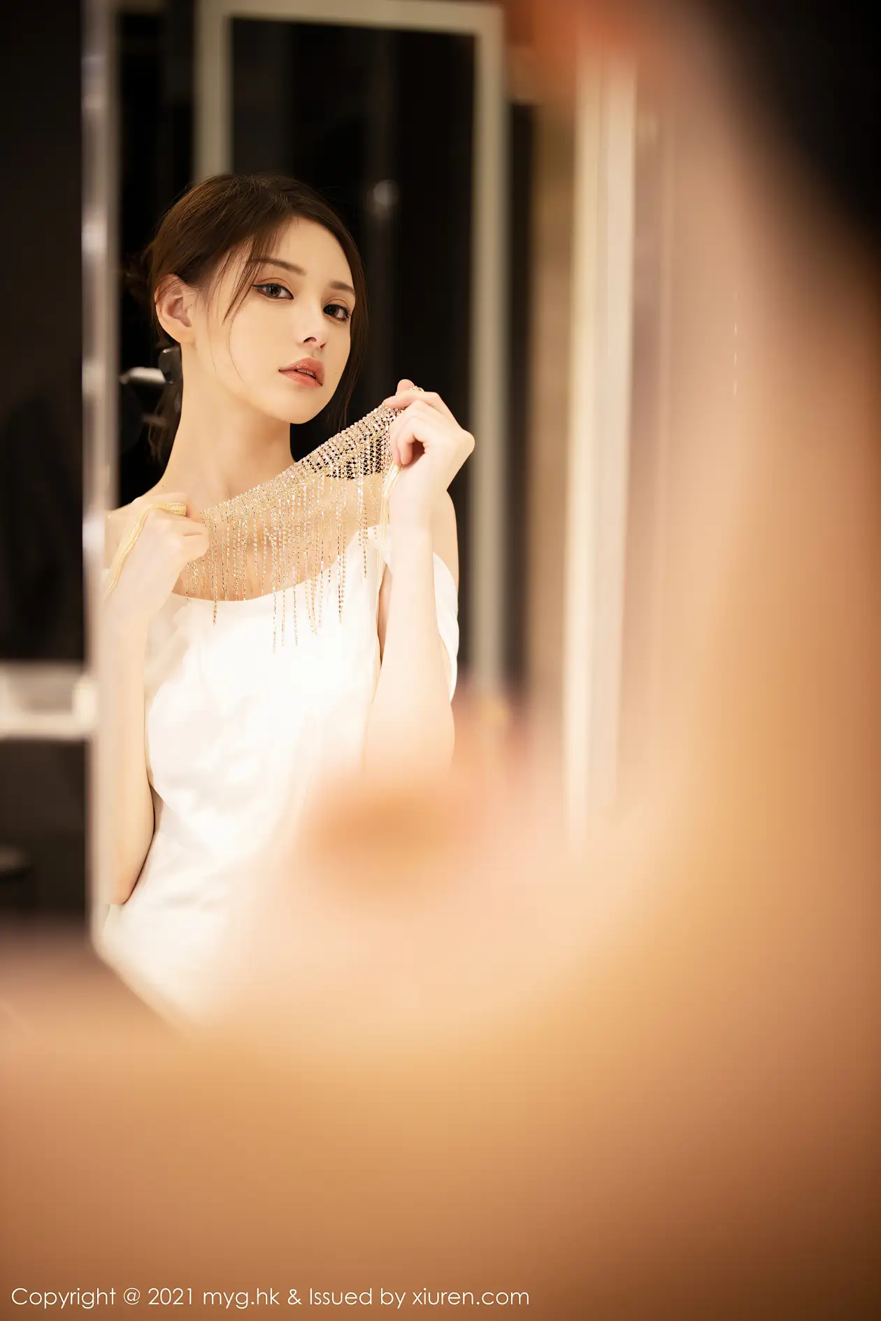[美媛馆] 2021.07.09 VOL.552-026