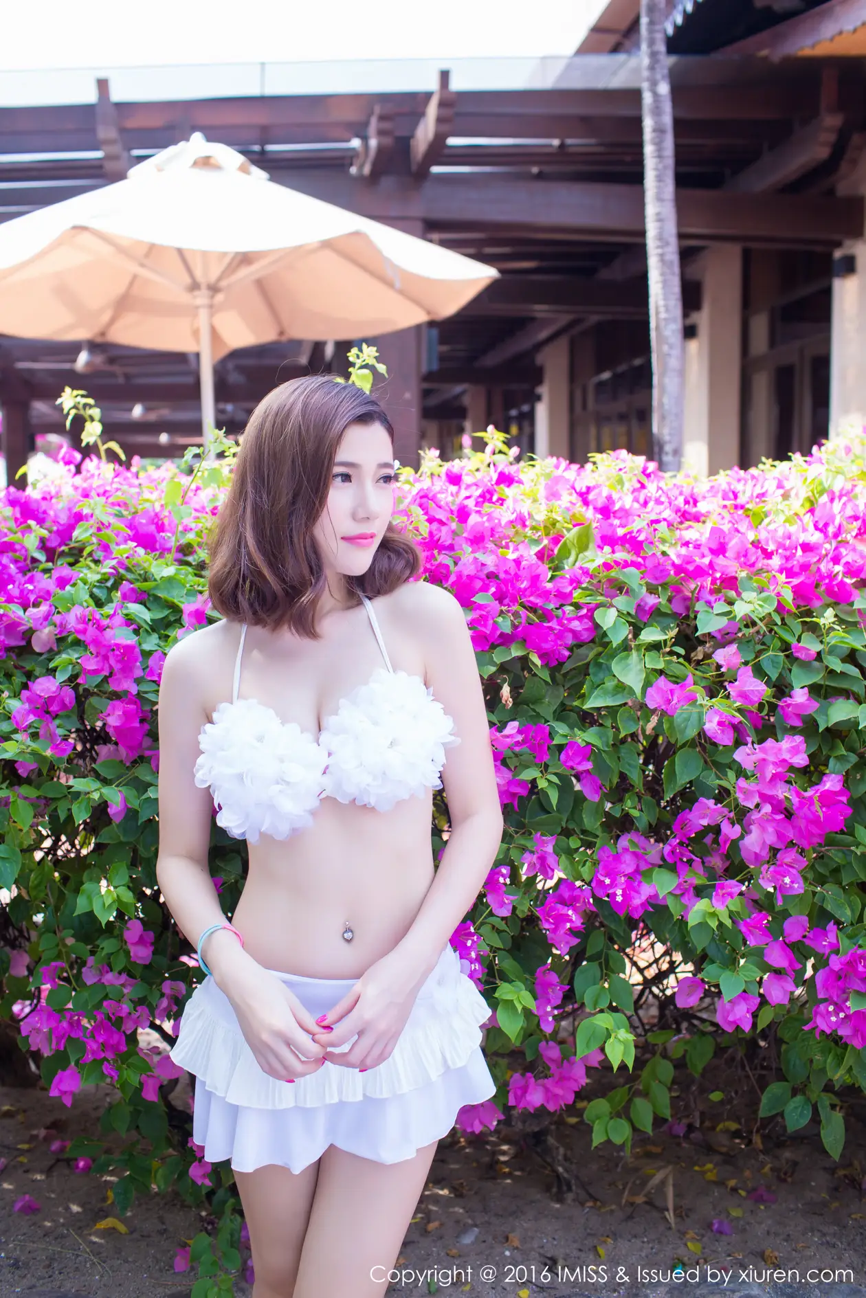 [爱蜜社] 2016.05.10 VOL.087-034