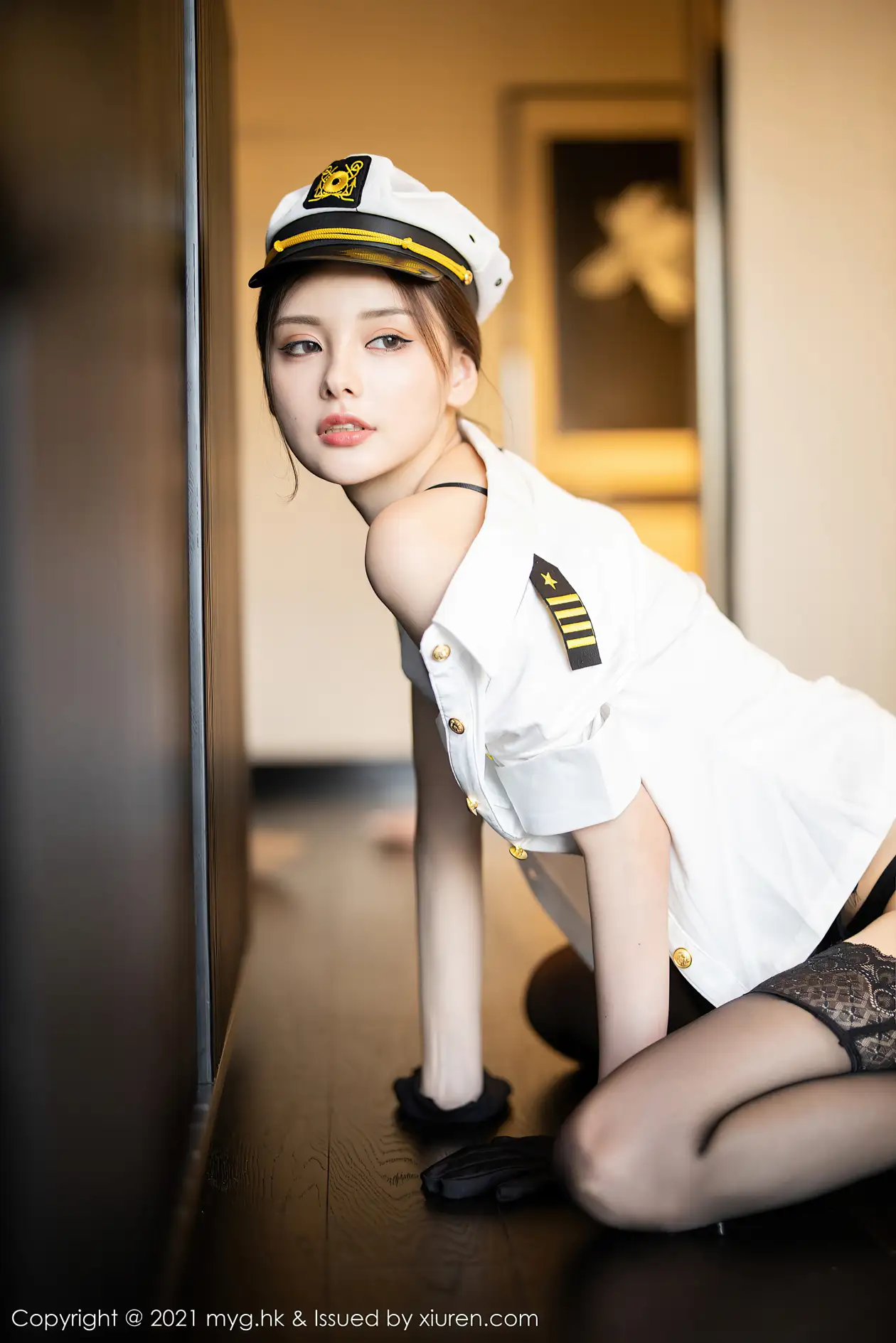 [美媛馆] 2021.06.15 VOL.539-050