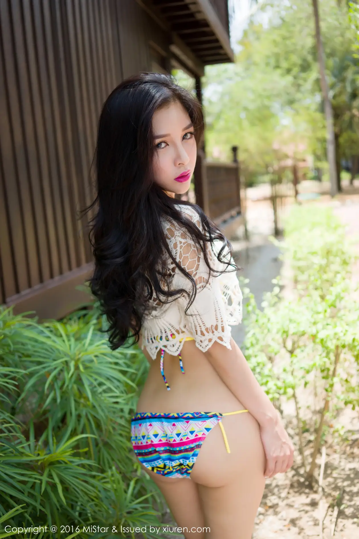 [魅妍社] 2016.11.28 VOL.138-012