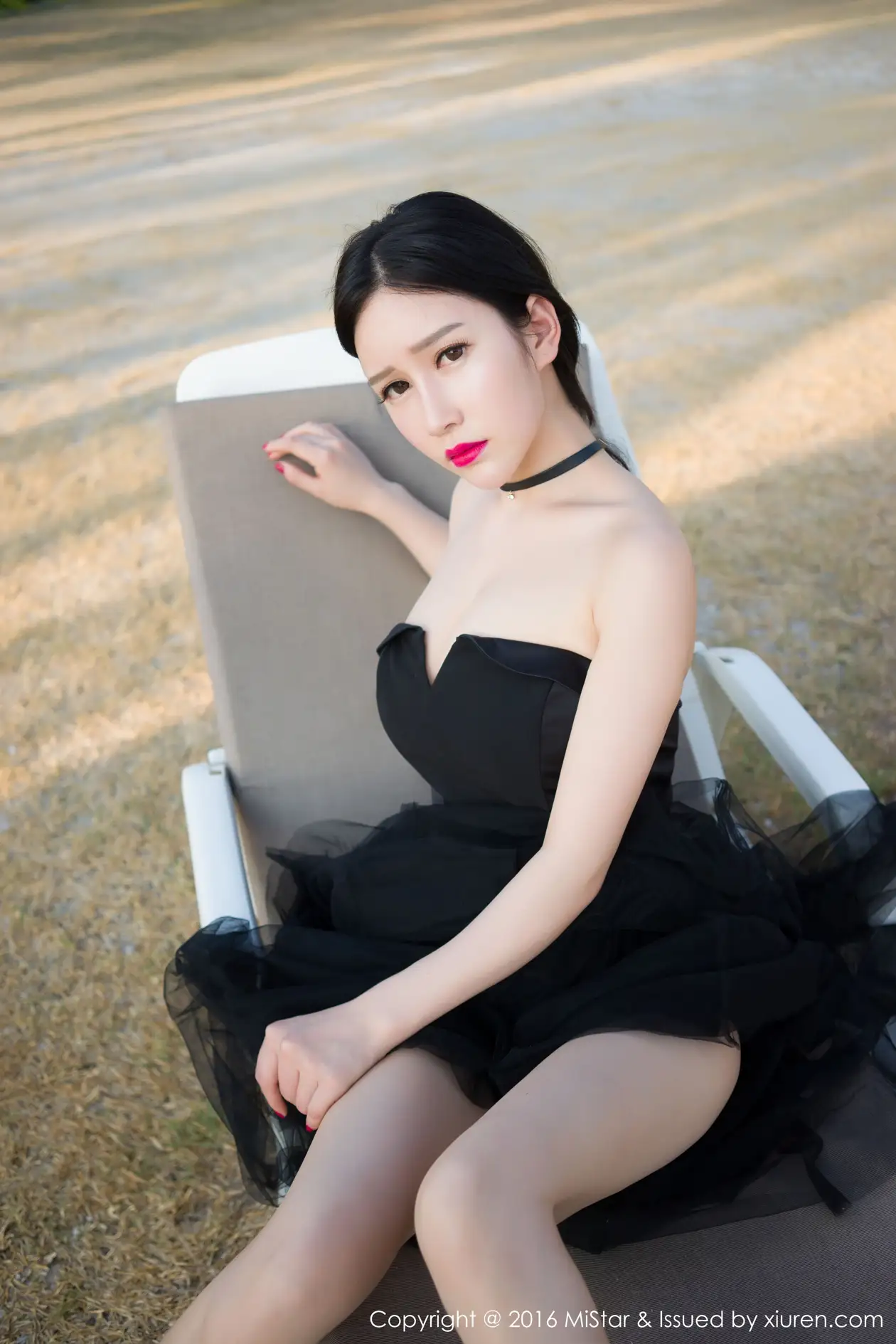[魅妍社] 2016.08.26 VOL.112-027