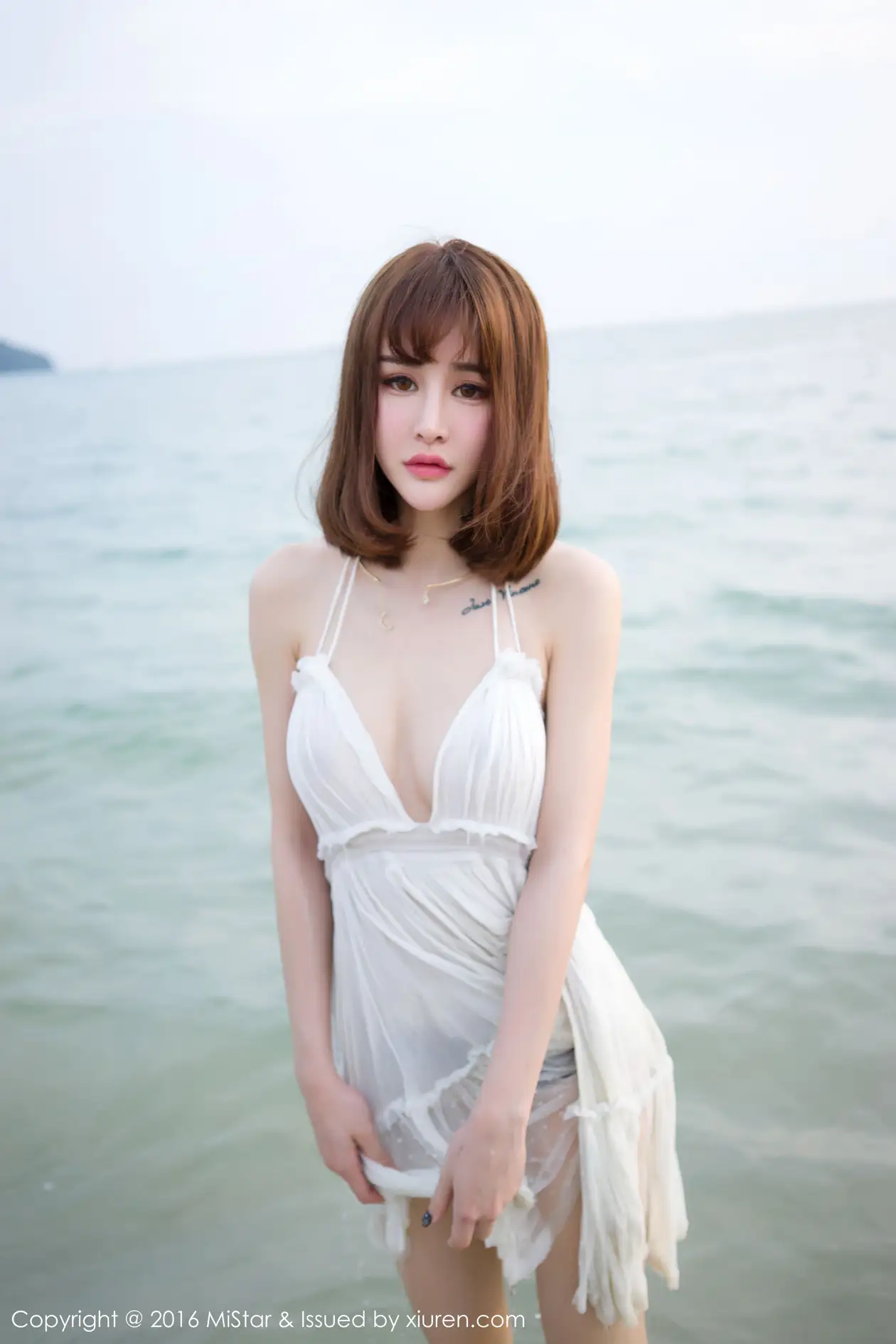 [魅妍社] 2016.08.18 VOL.110-023