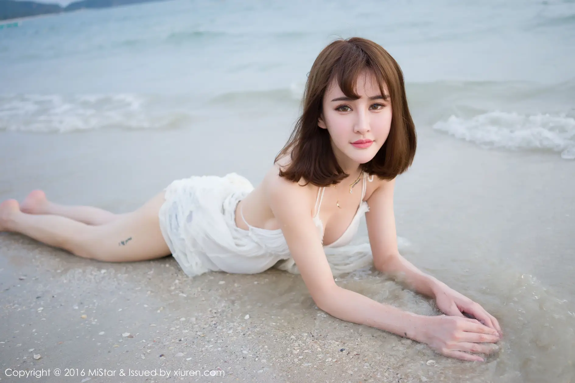 [魅妍社] 2016.08.18 VOL.110-029