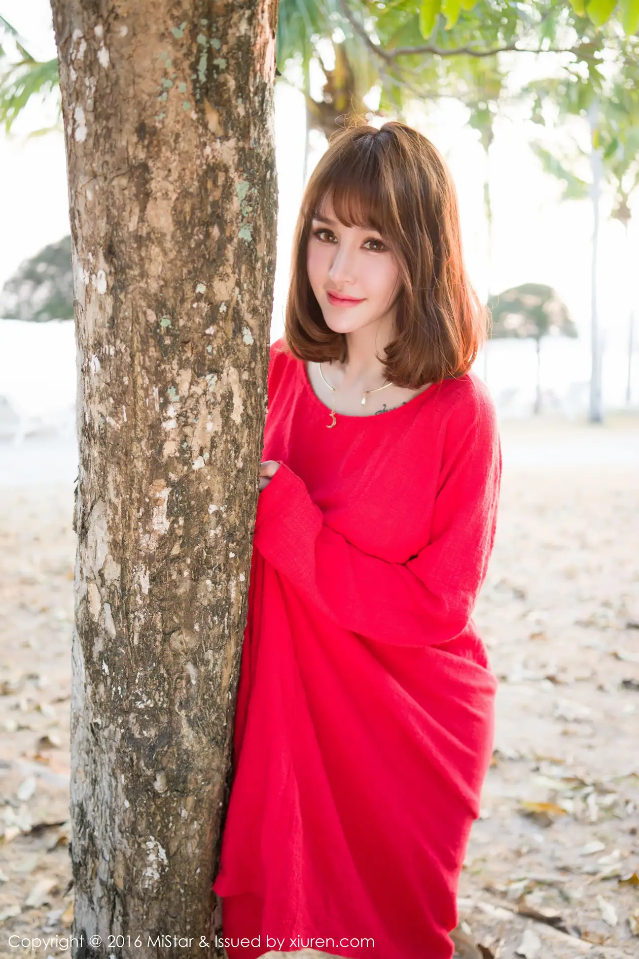 [魅妍社] 2016.07.22 VOL.102-042