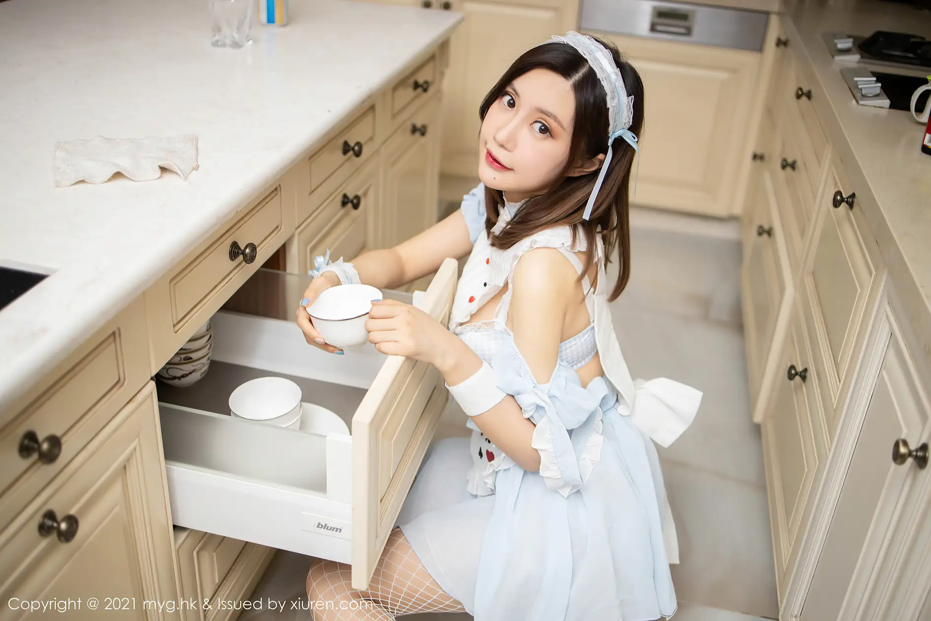 [美媛馆] 2021.03.31 VOL.504-017