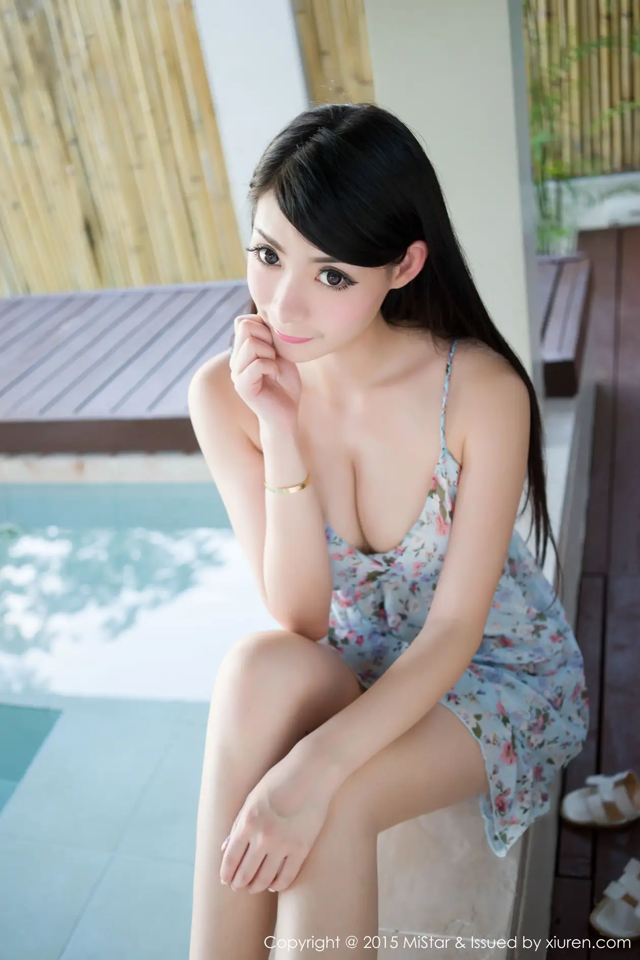 [魅妍社] 2015.12.28 VOL.052-043