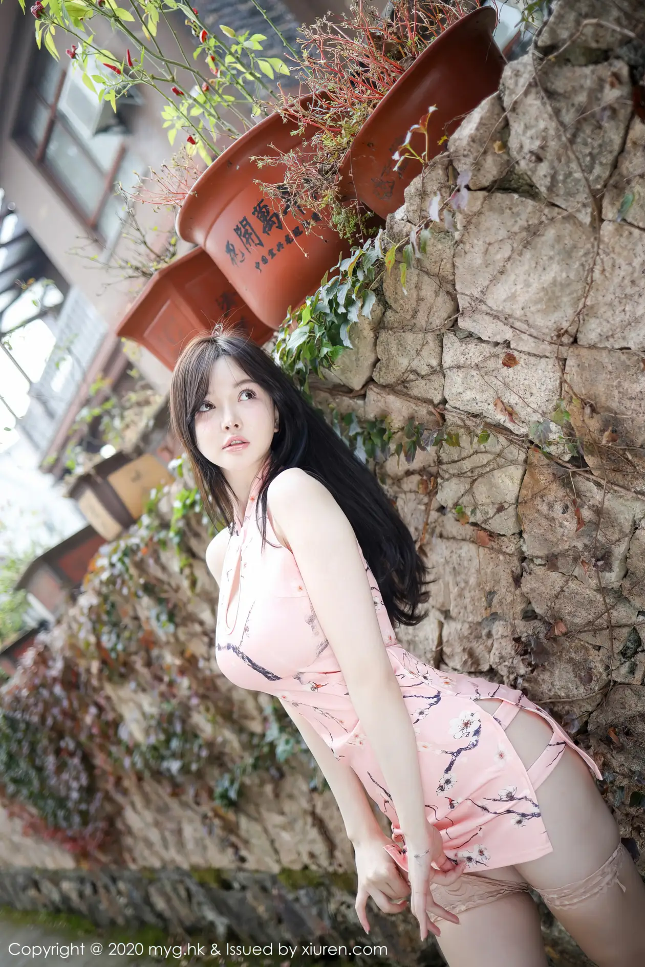 [美媛馆] 2020.11.24 VOL.460-023