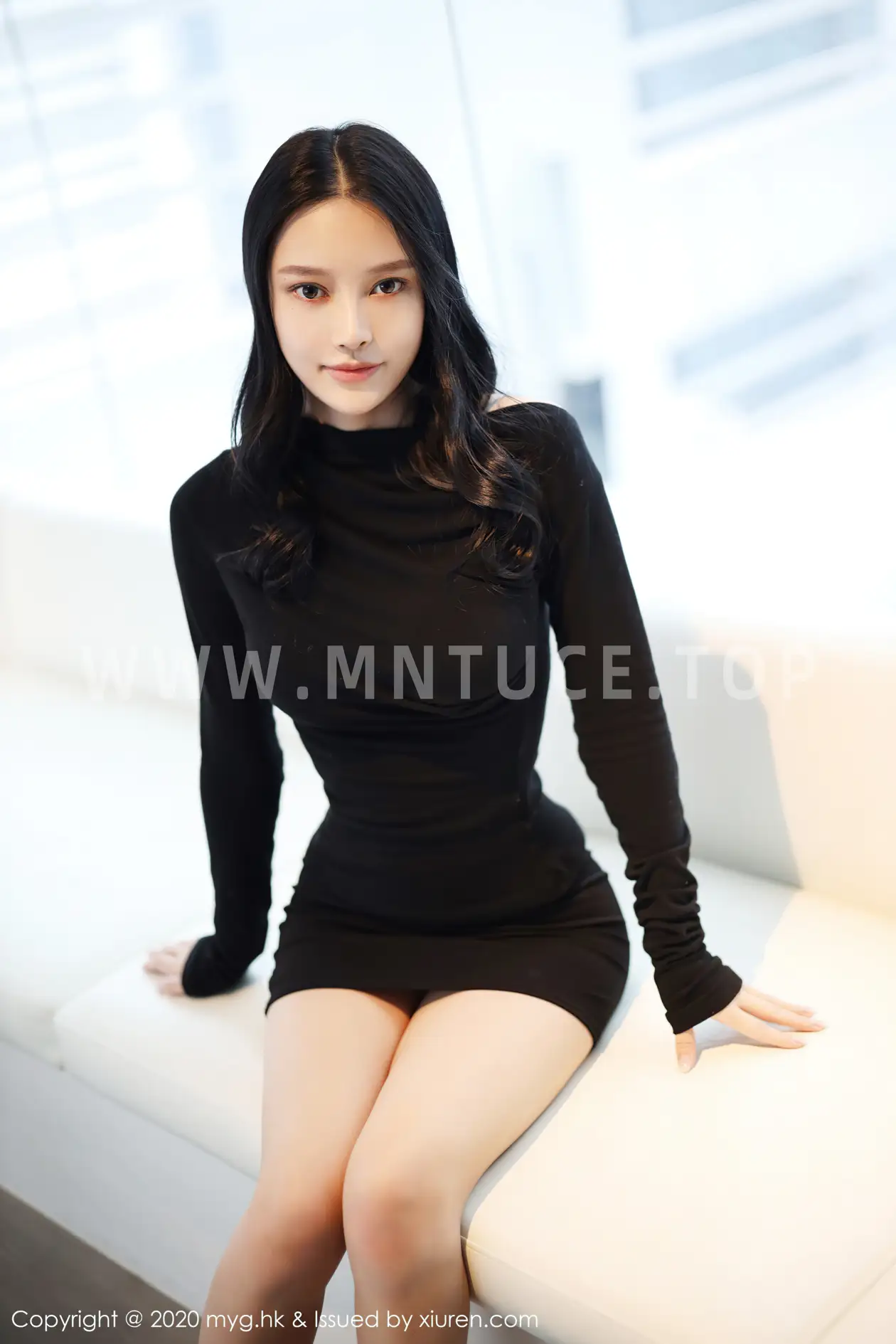 [美媛馆] 2020.10.27 VOL.455-032
