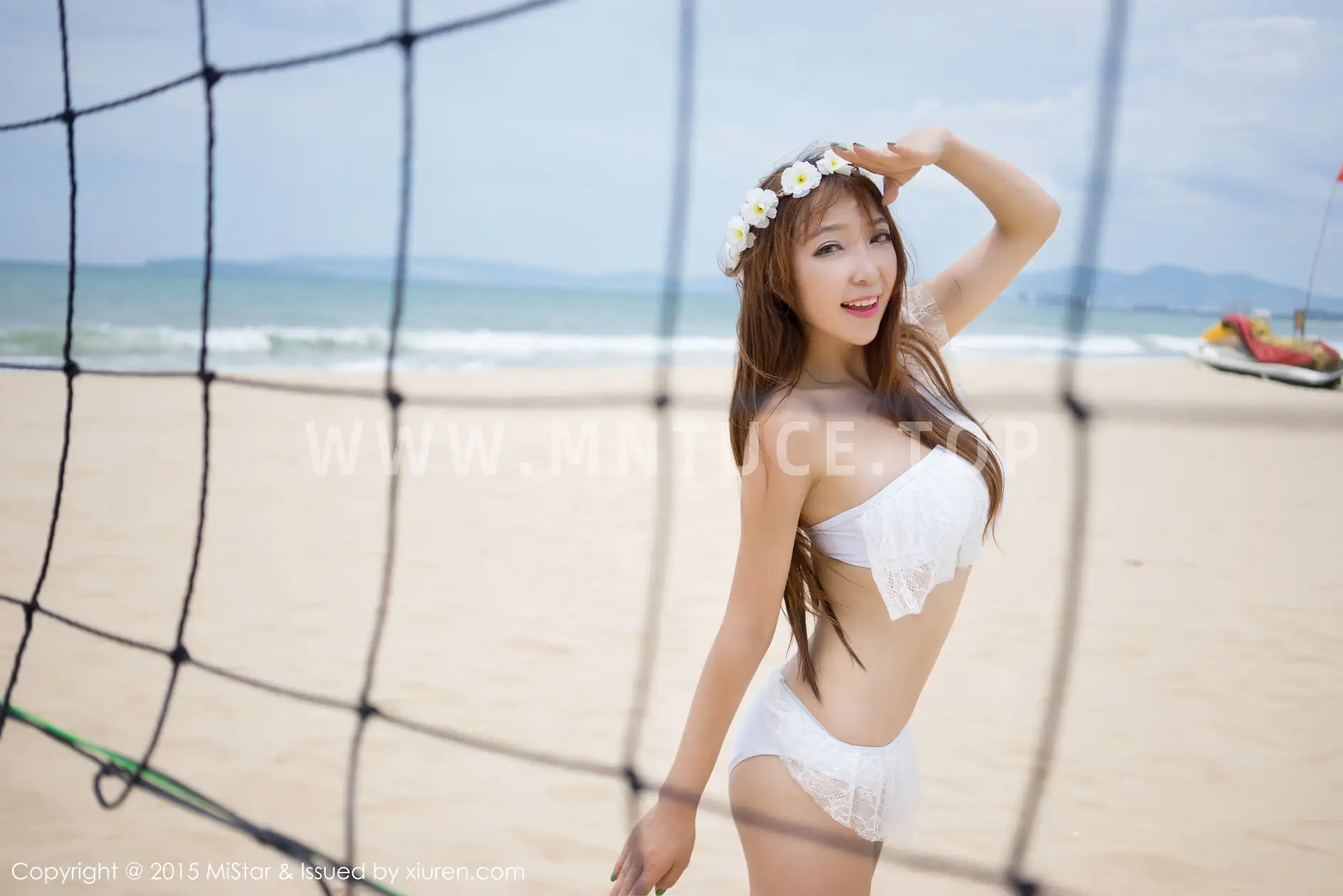 [魅妍社] 2015.07.20 VOL.023-020
