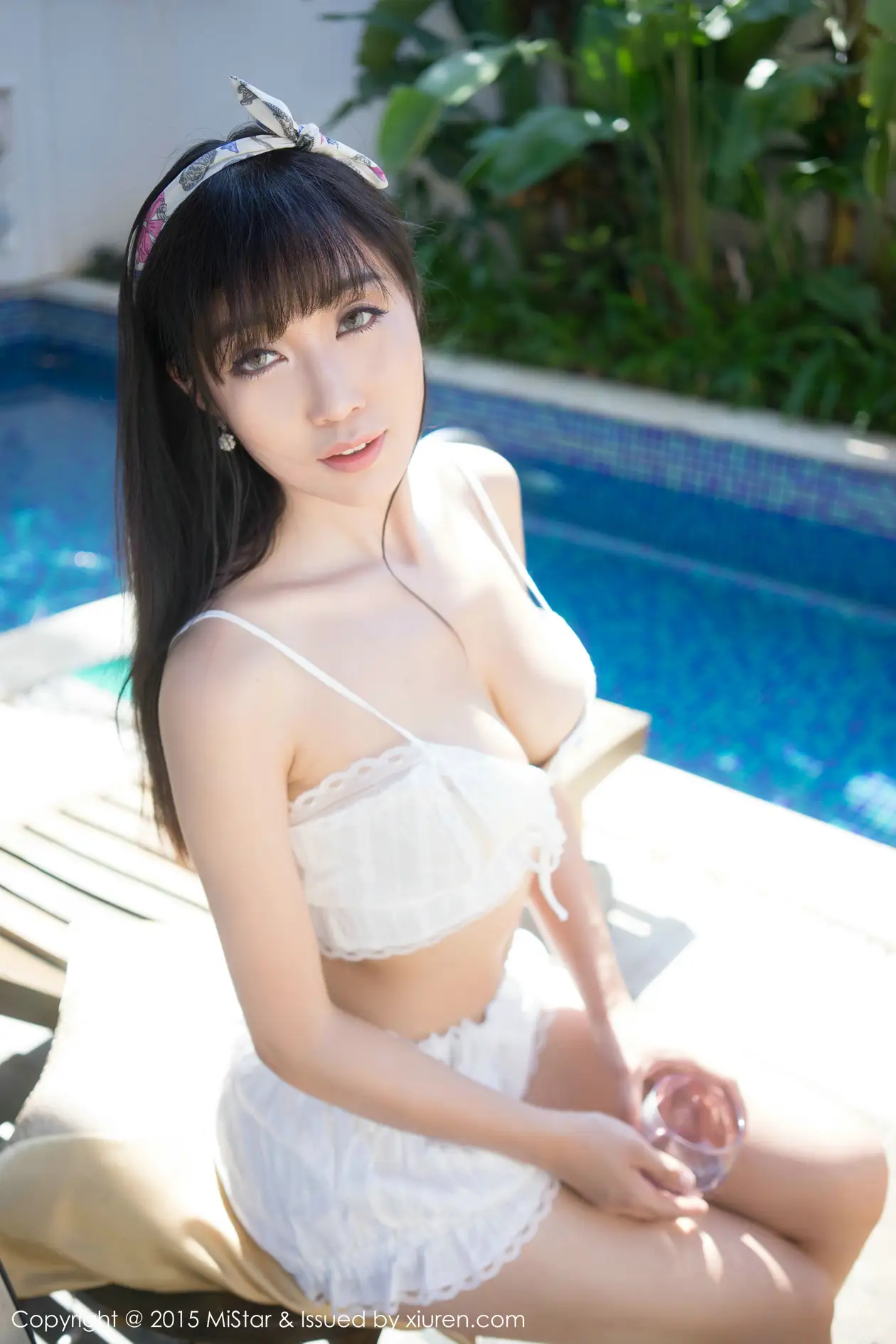 [魅妍社] 2015.06.15 VOL.018-025