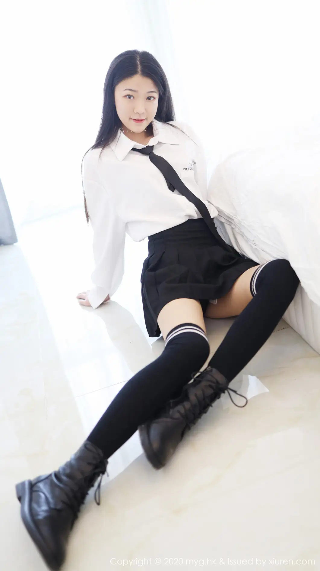 [美媛馆] 2020.05.06 VOL.439-037