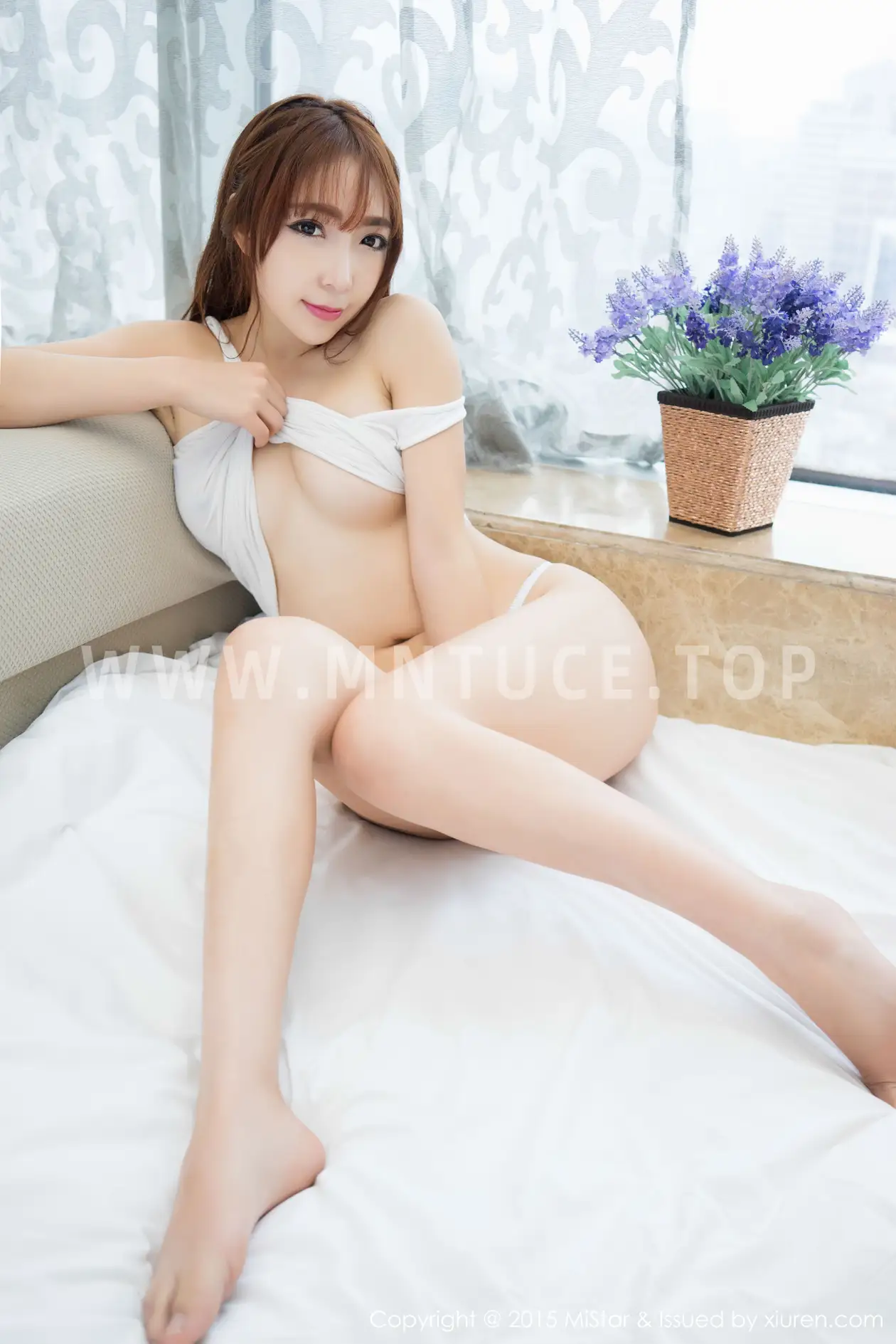 [魅妍社] 2015.04.09 VOL.008-050