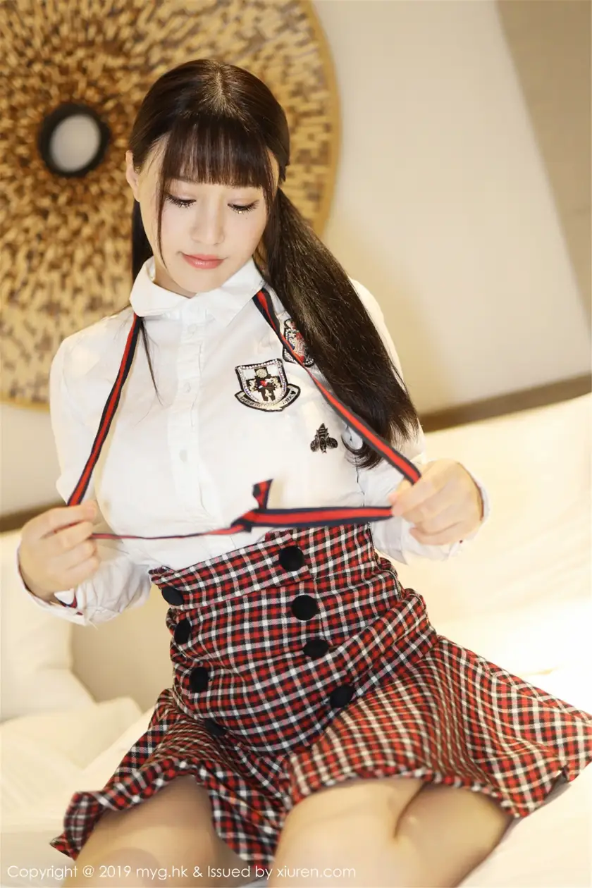 [美媛馆] 2019.05.17 VOL.355-049