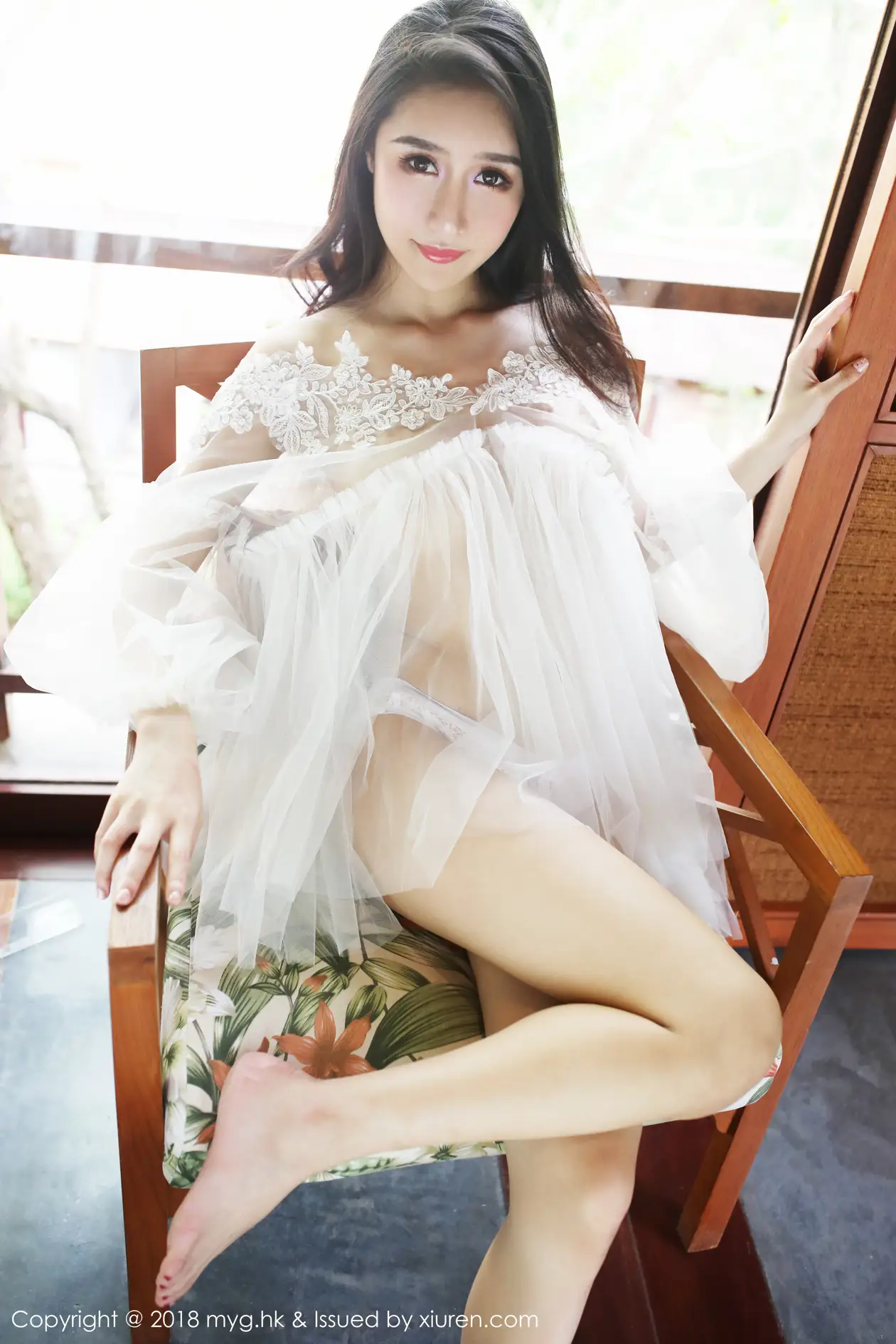 [美媛馆] 2018.04.17 VOL.281-007