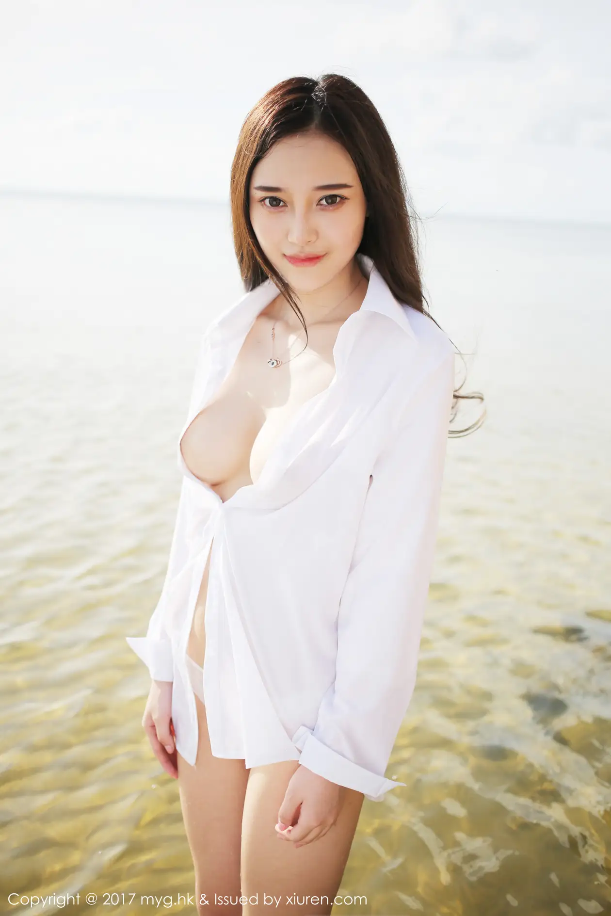[美媛馆] 2017.08.14 VOL.259-037