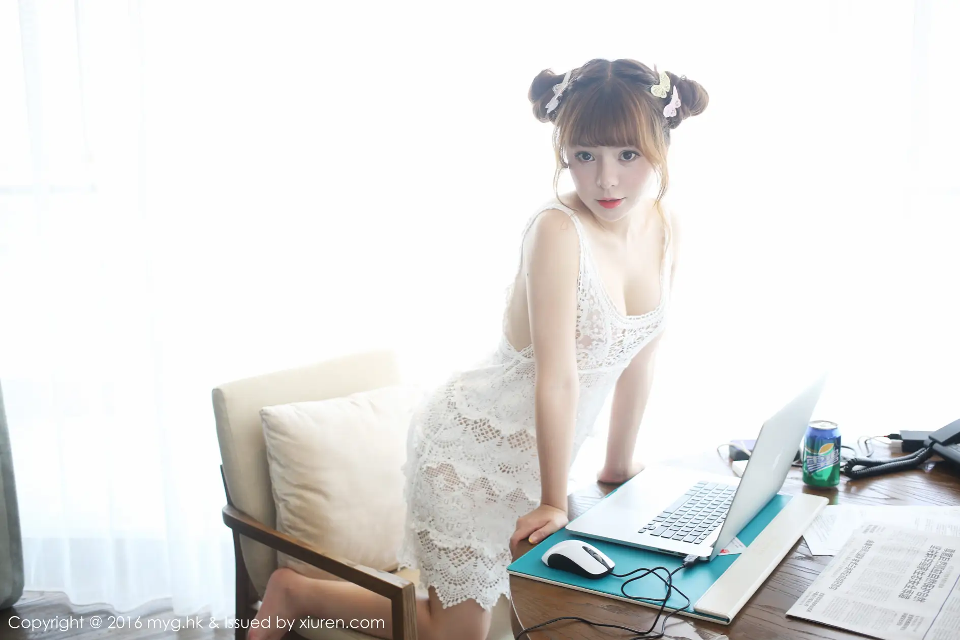 [美媛馆] 2016.09.12 VOL.225-019