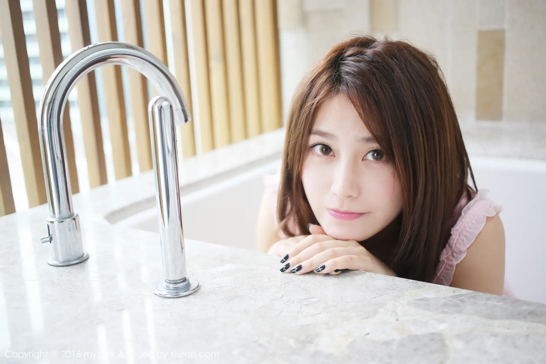 [美媛馆] 2016.09.20 VOL.228-025