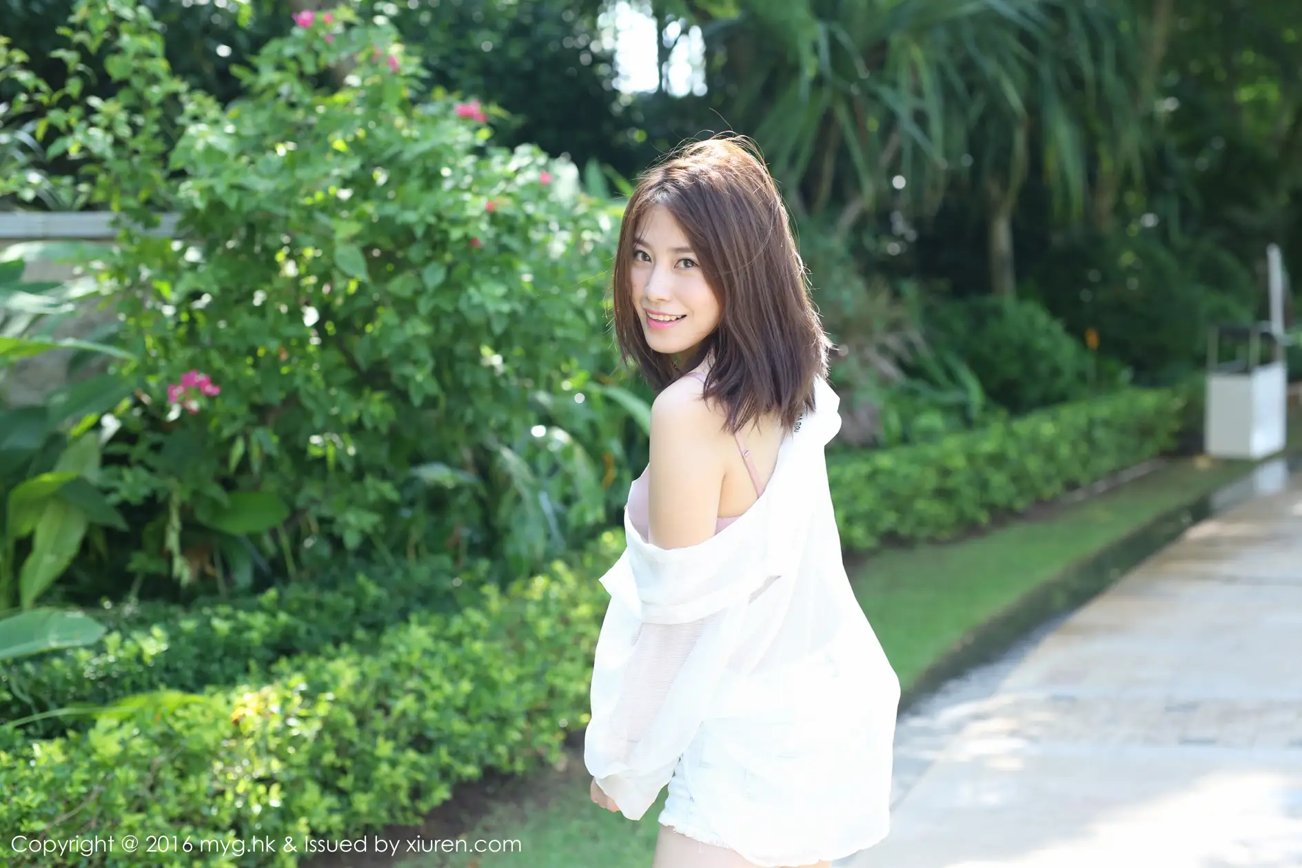 [美媛馆] 2016.09.08 VOL.223-041