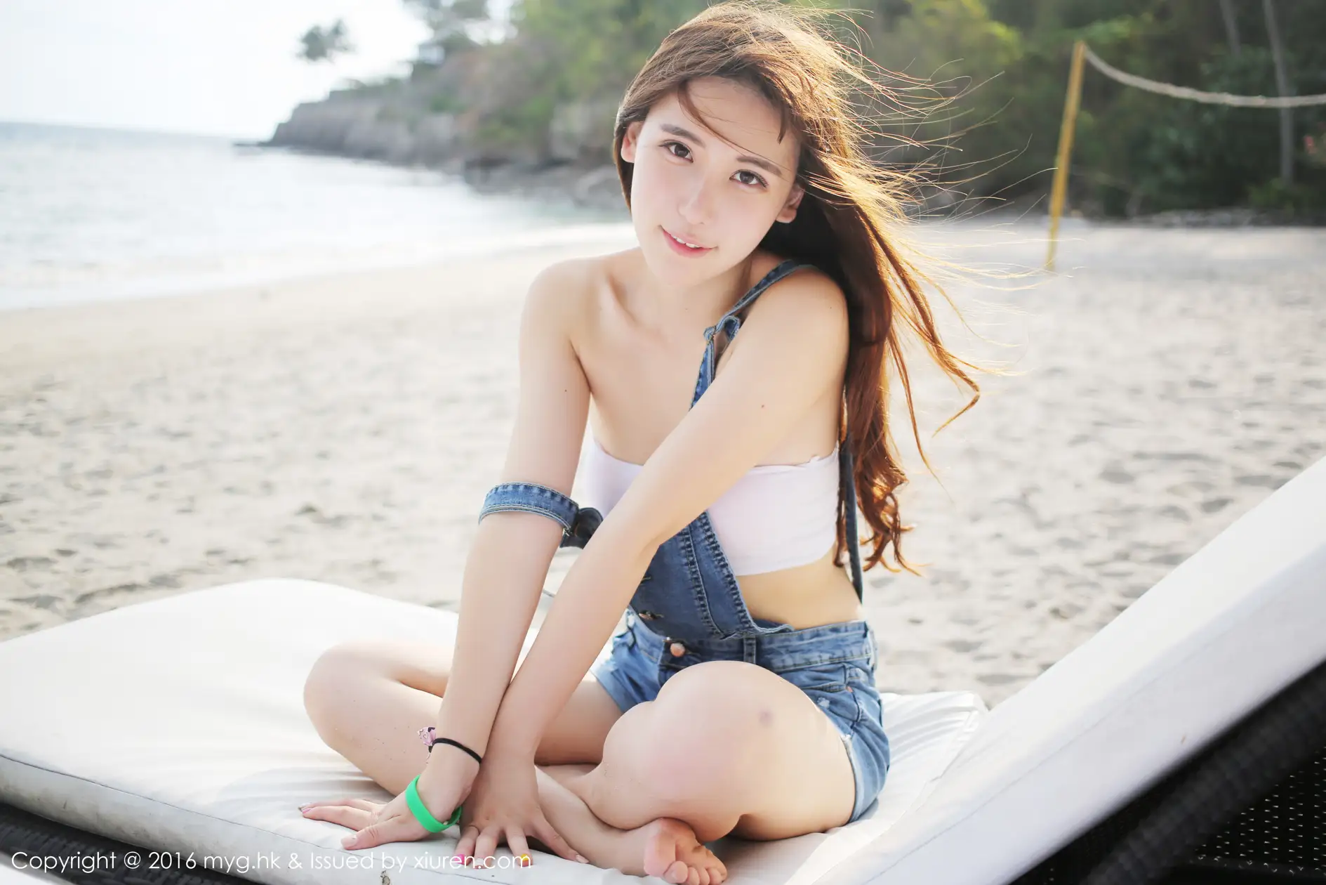 [美媛馆] 2016.02.02 VOL.191-039