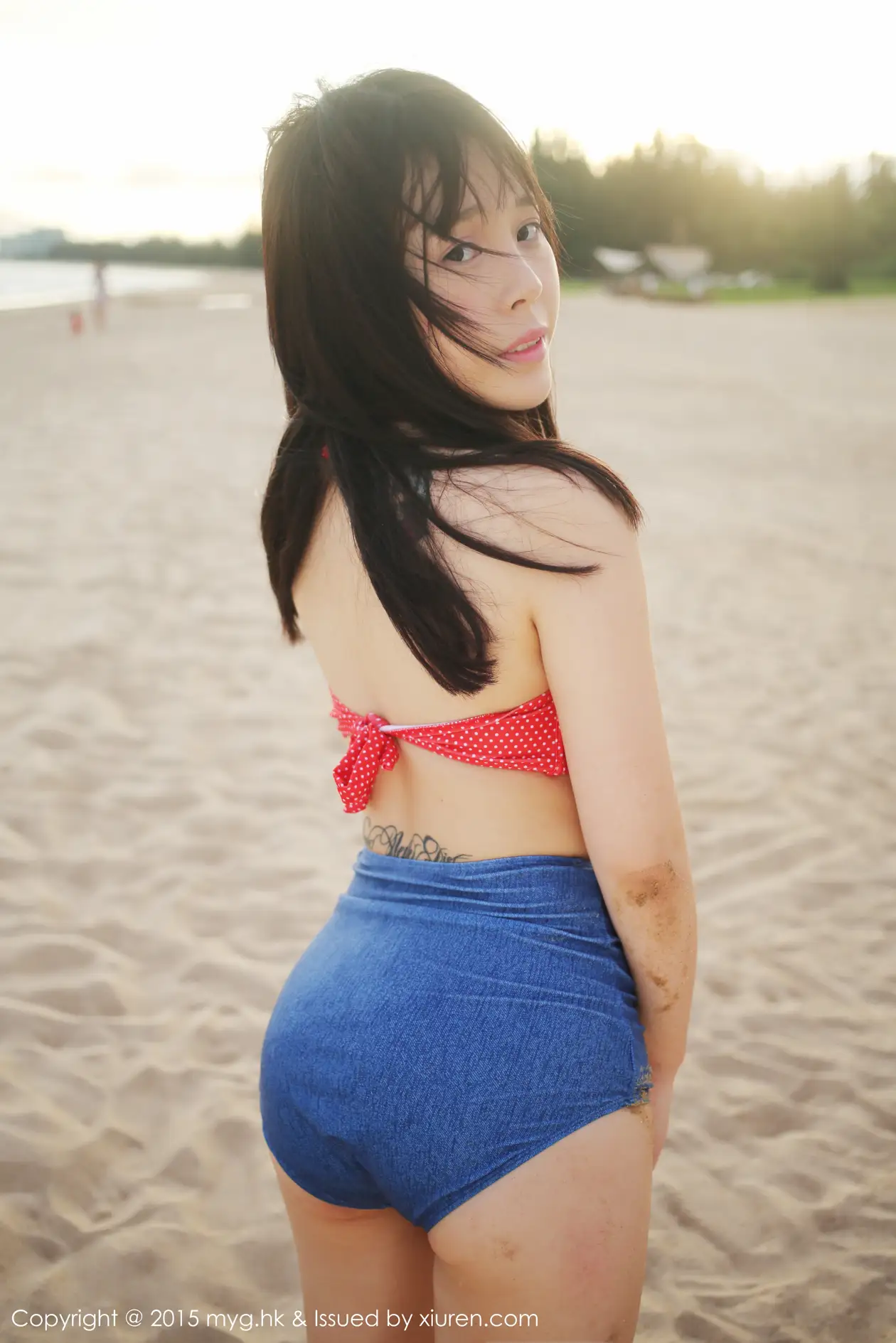 [美媛馆] 2015.11.14 VOL.175-056