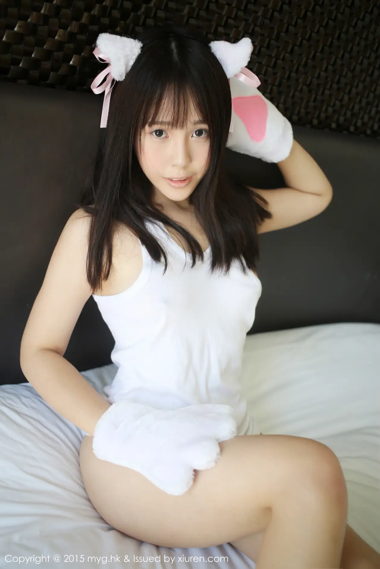 [美媛馆] 2015.10.15 VOL.163-044
