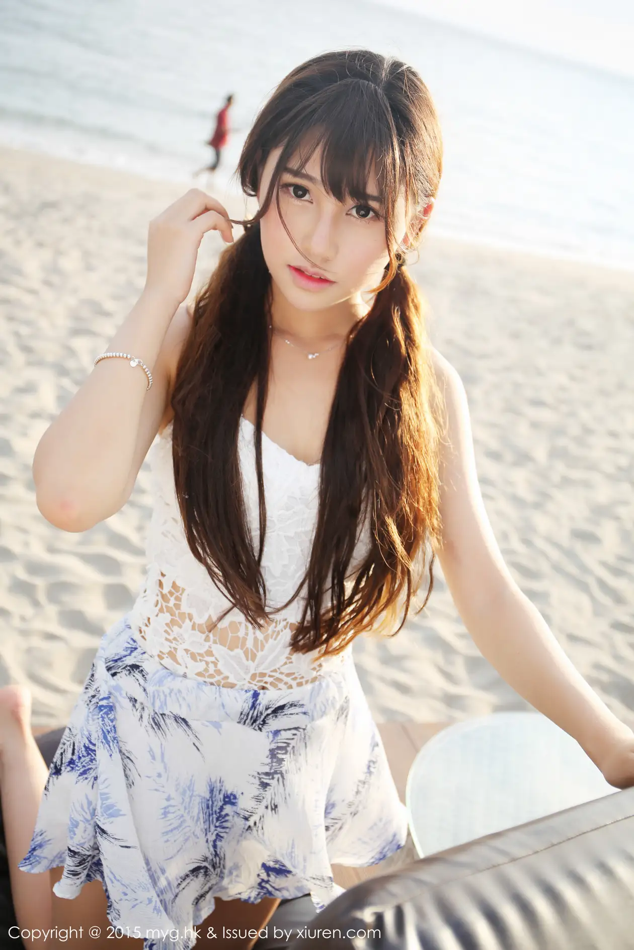 [美媛馆] 2015.09.27 VOL.154-021
