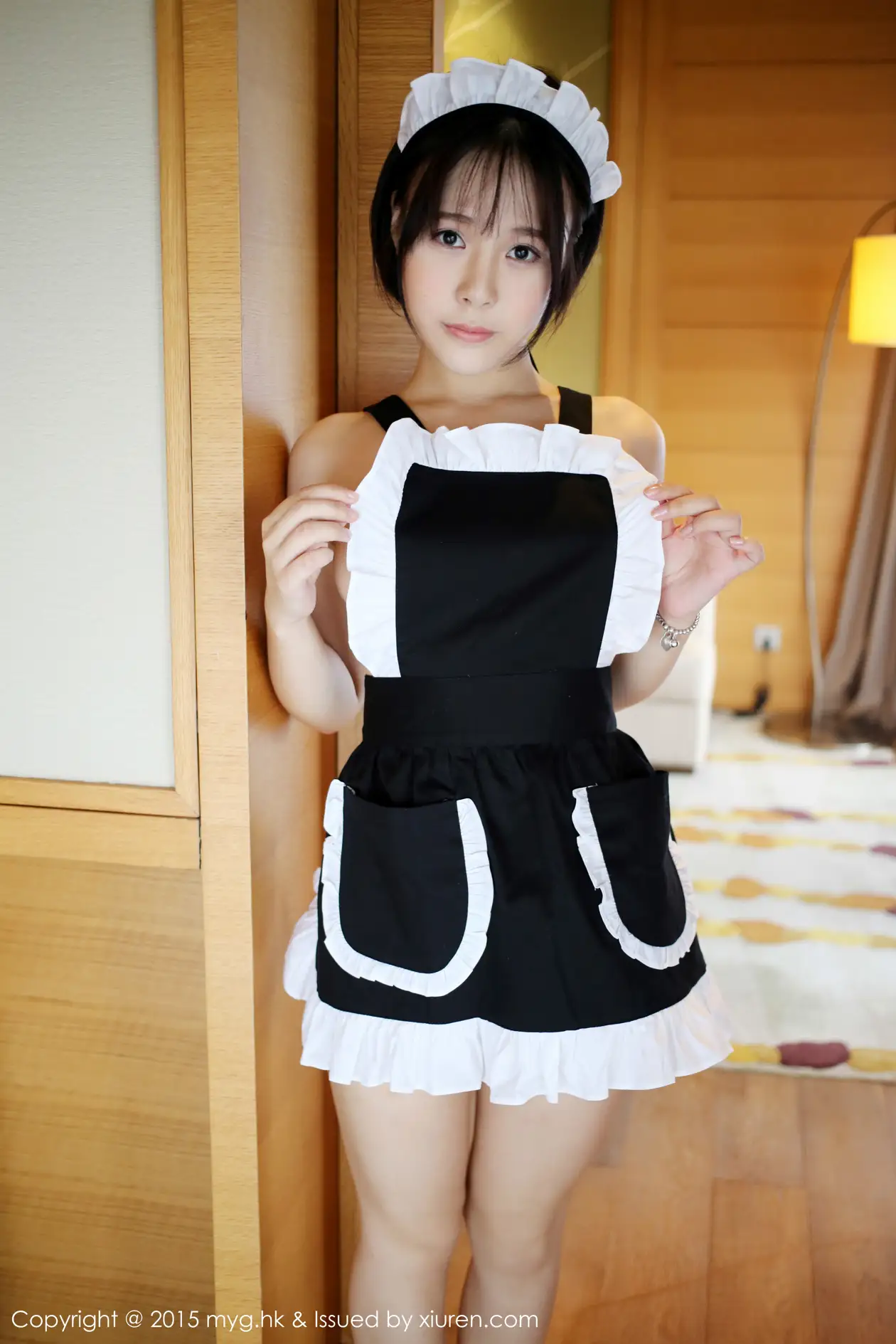[美媛馆] 2015.09.30 VOL.157-014