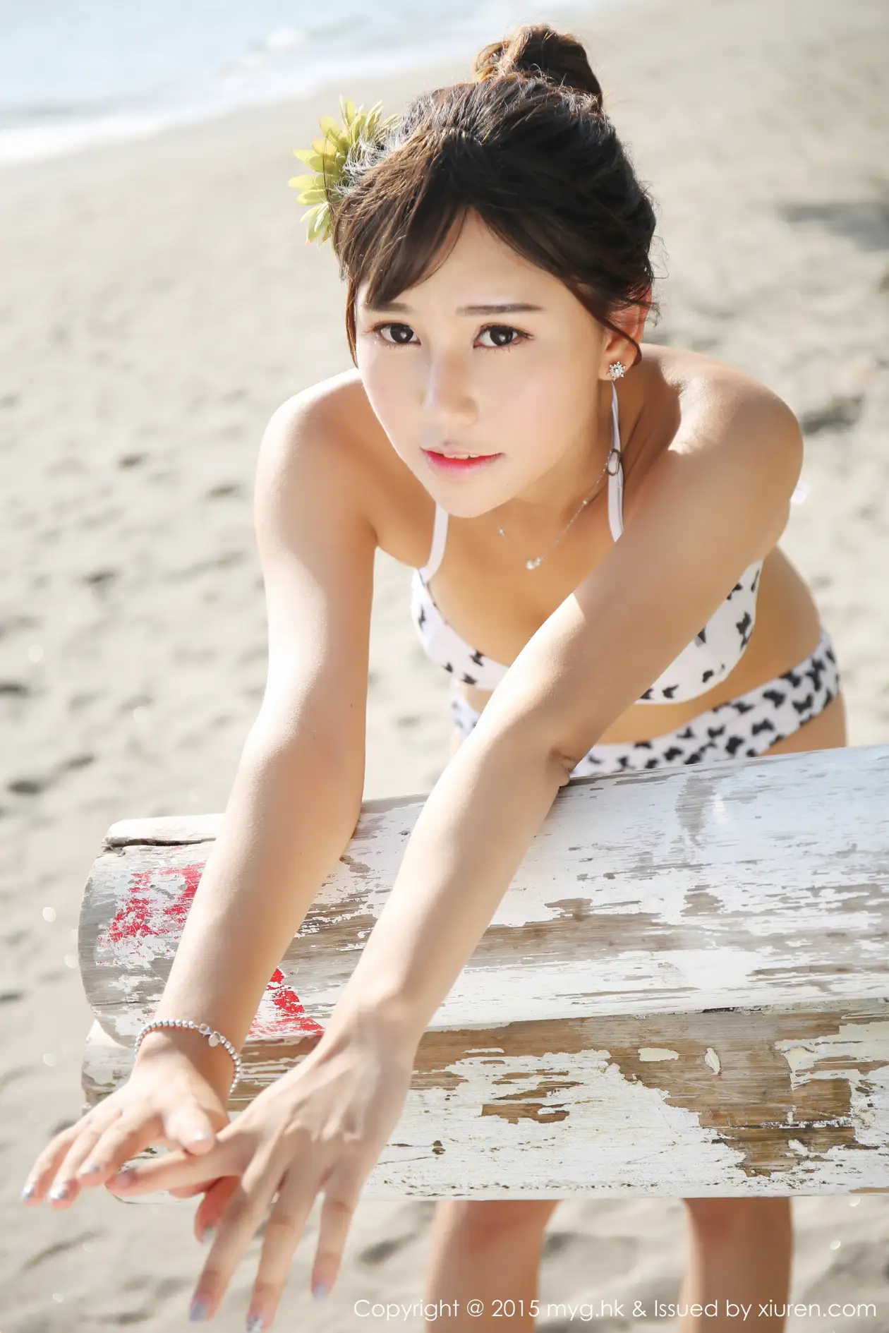 [美媛馆] 2015.09.19 VOL.151-037