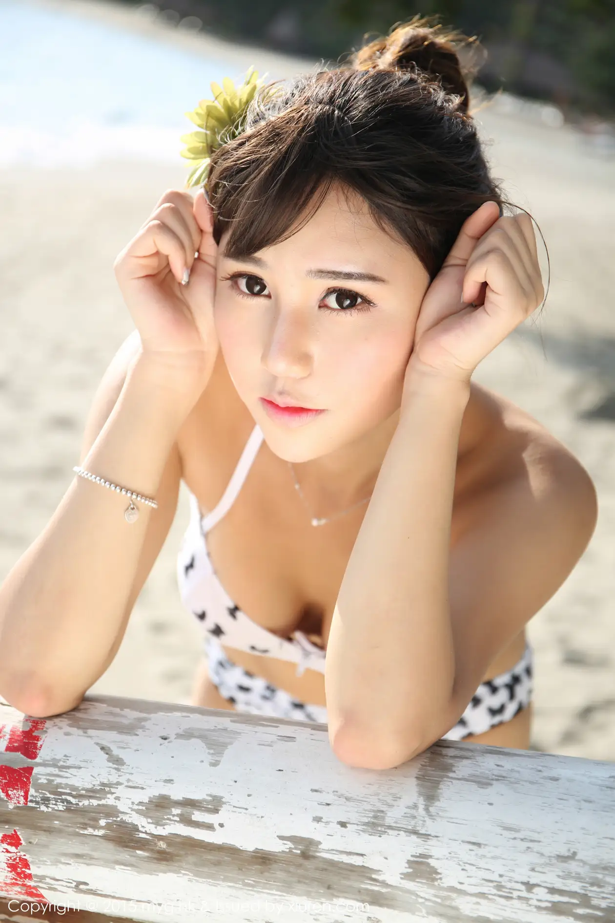 [美媛馆] 2015.09.19 VOL.151-039