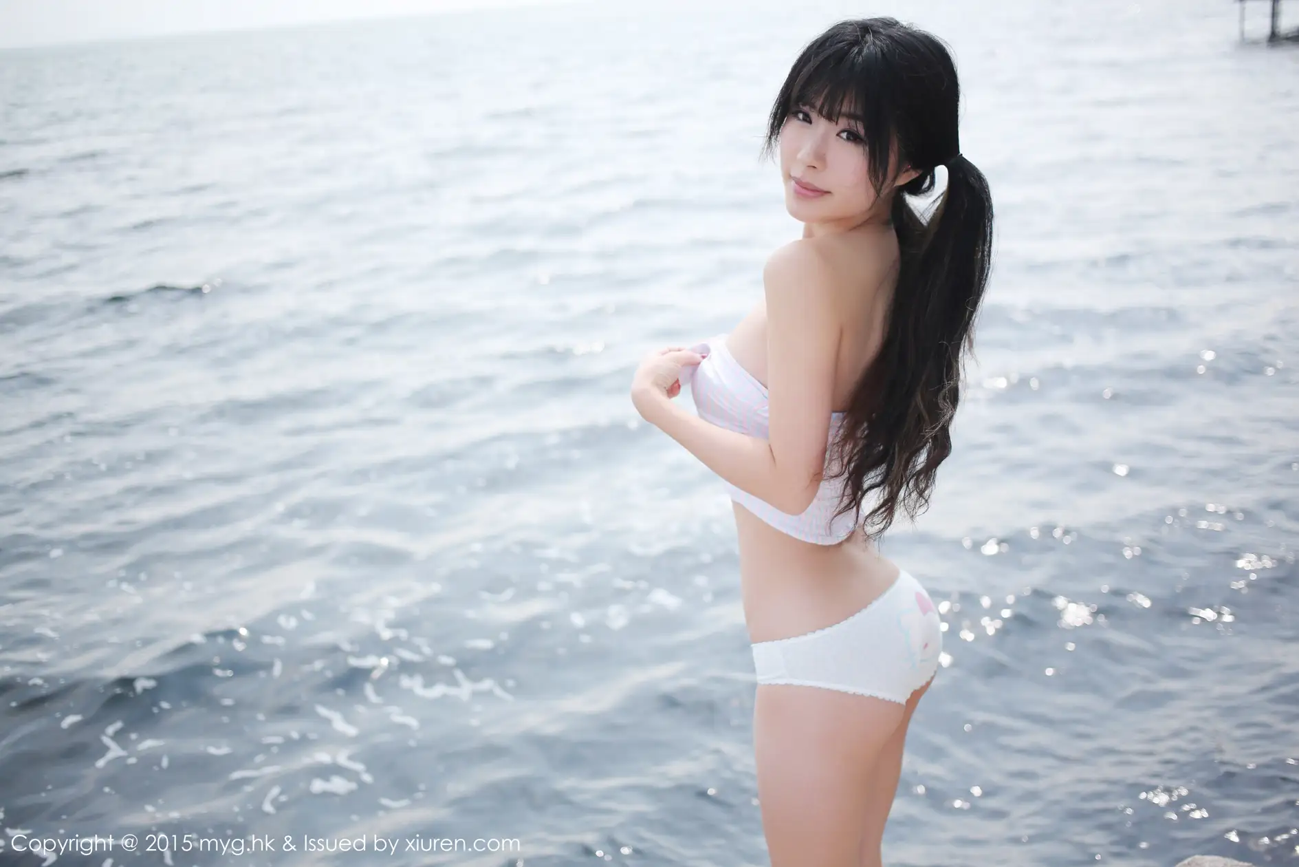 [美媛馆] 2015.03.26 VOL.108-014