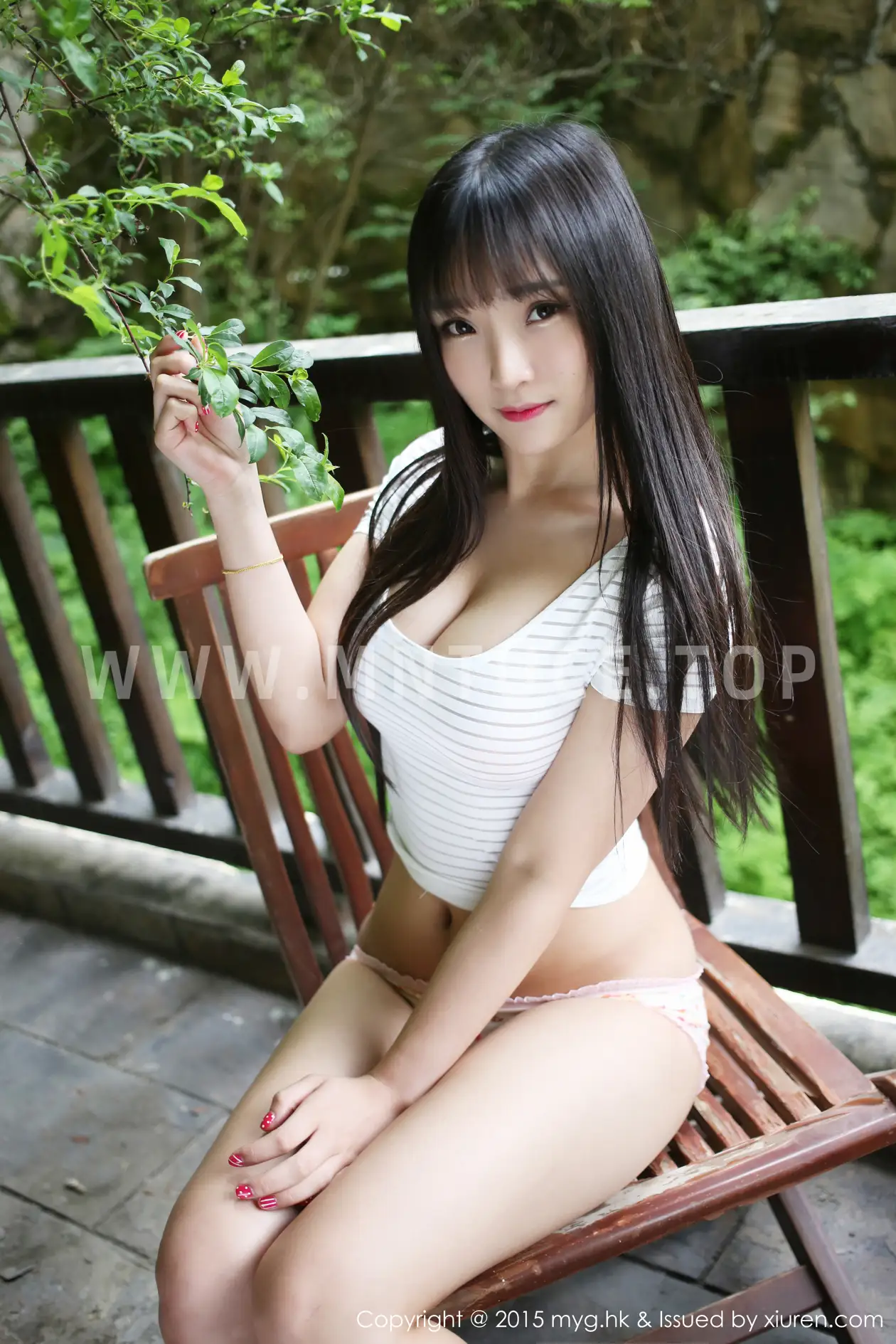 [美媛馆] 2015.06.27 VOL.124-050