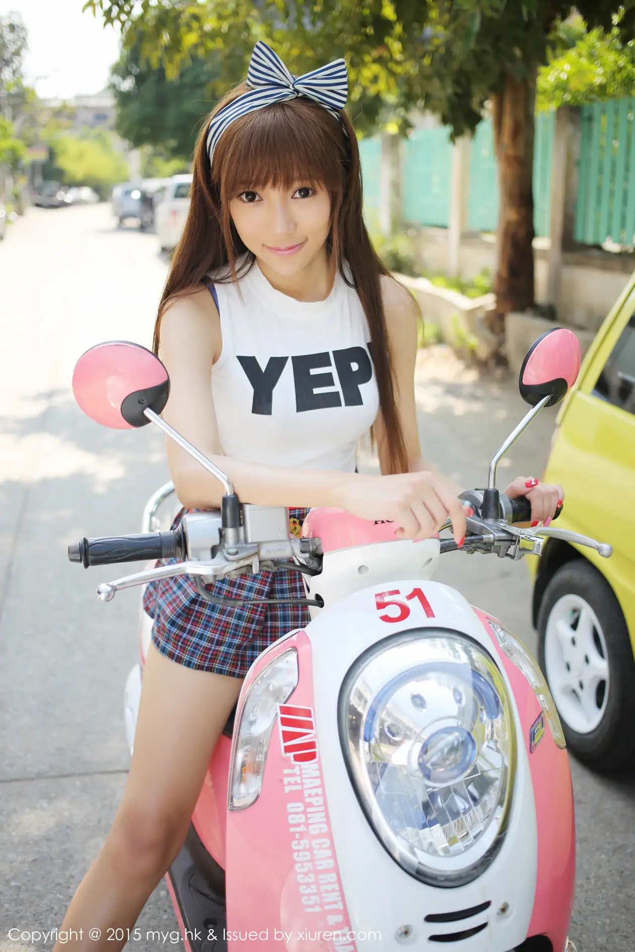 [美媛馆] 2015.02.28 VOL.103-043