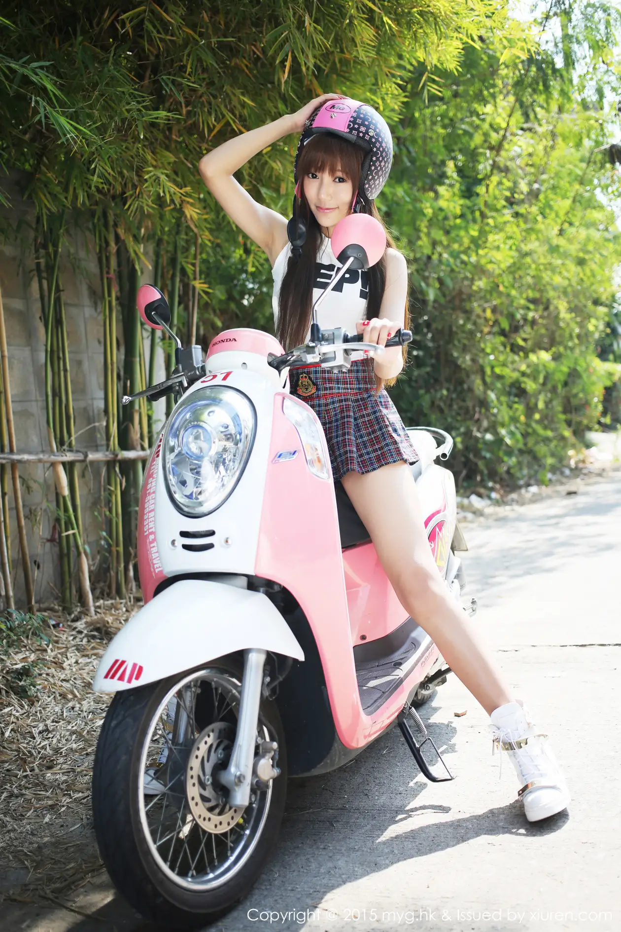 [美媛馆] 2015.02.28 VOL.103-052