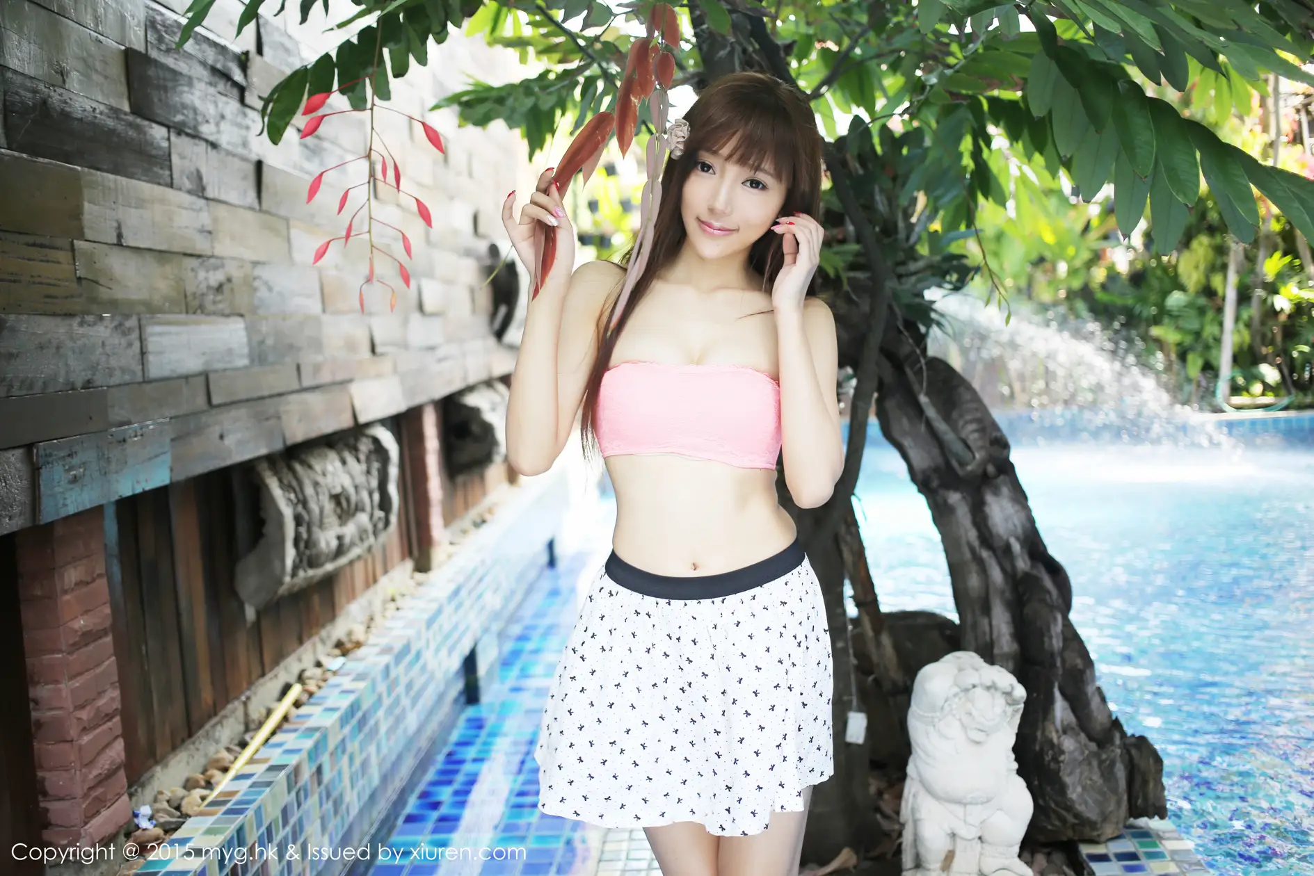 [美媛馆] 2015.02.05 VOL.098-037
