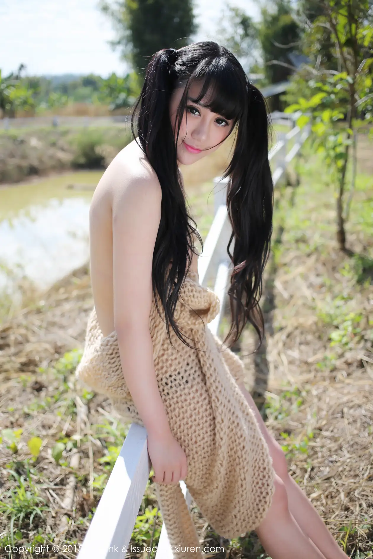 [美媛馆] 2015.01.20 VOL.093-065