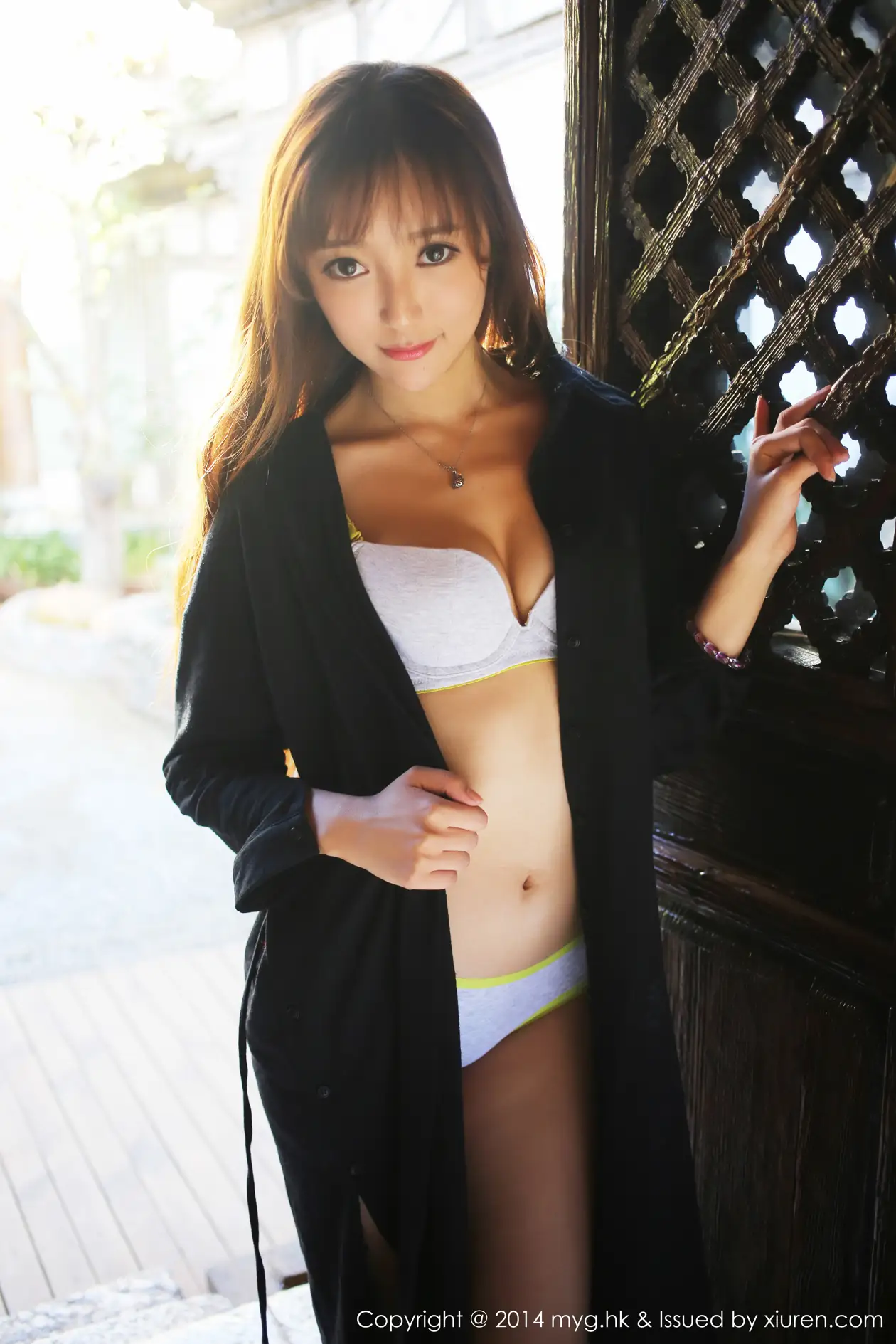[美媛馆] 2014.11.27 VOL.080-054