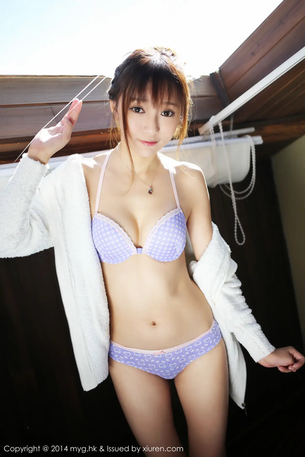 [美媛馆] 2014.10.26 VOL.068-037