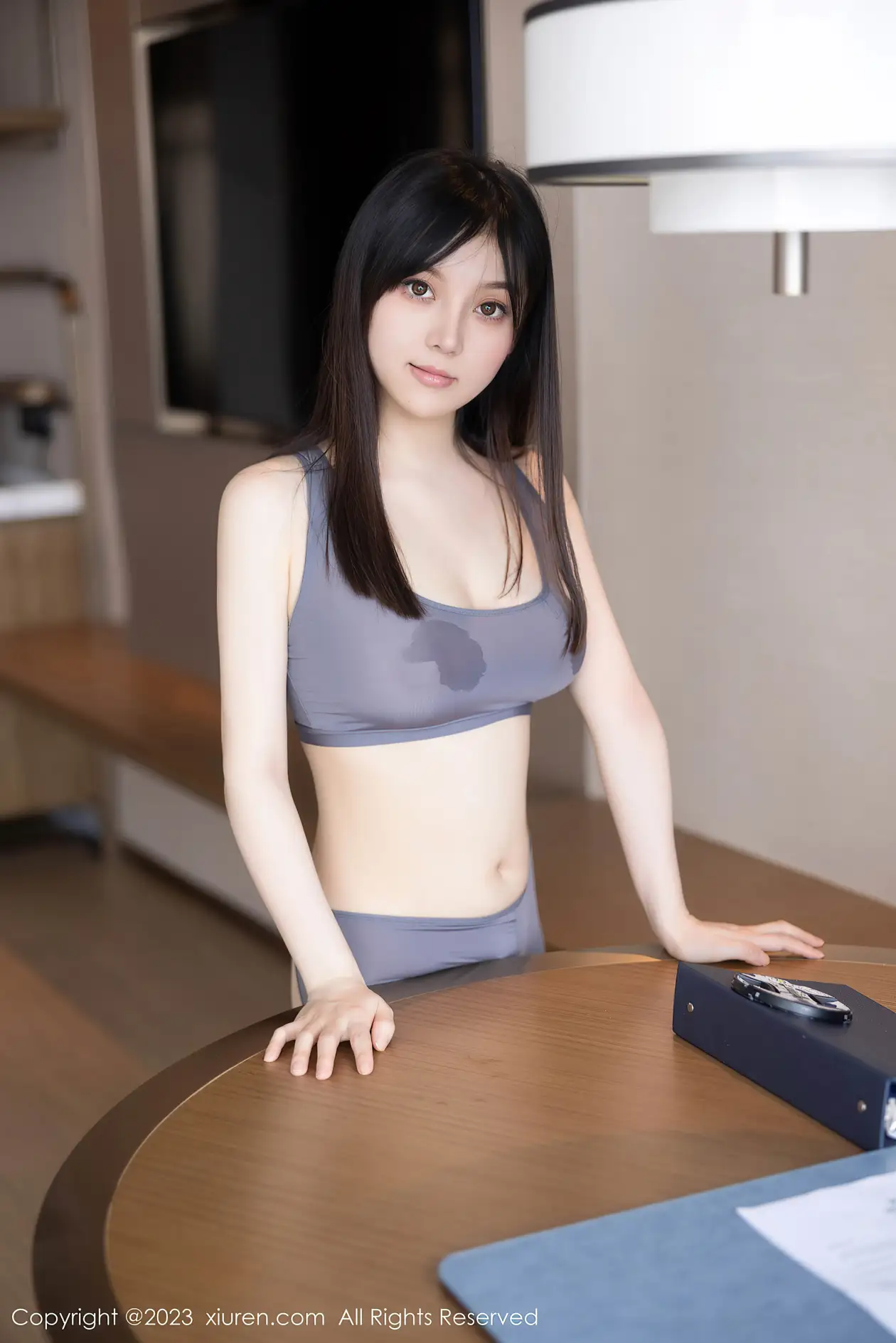 [秀人网] 2023.10.20 NO.7543-063