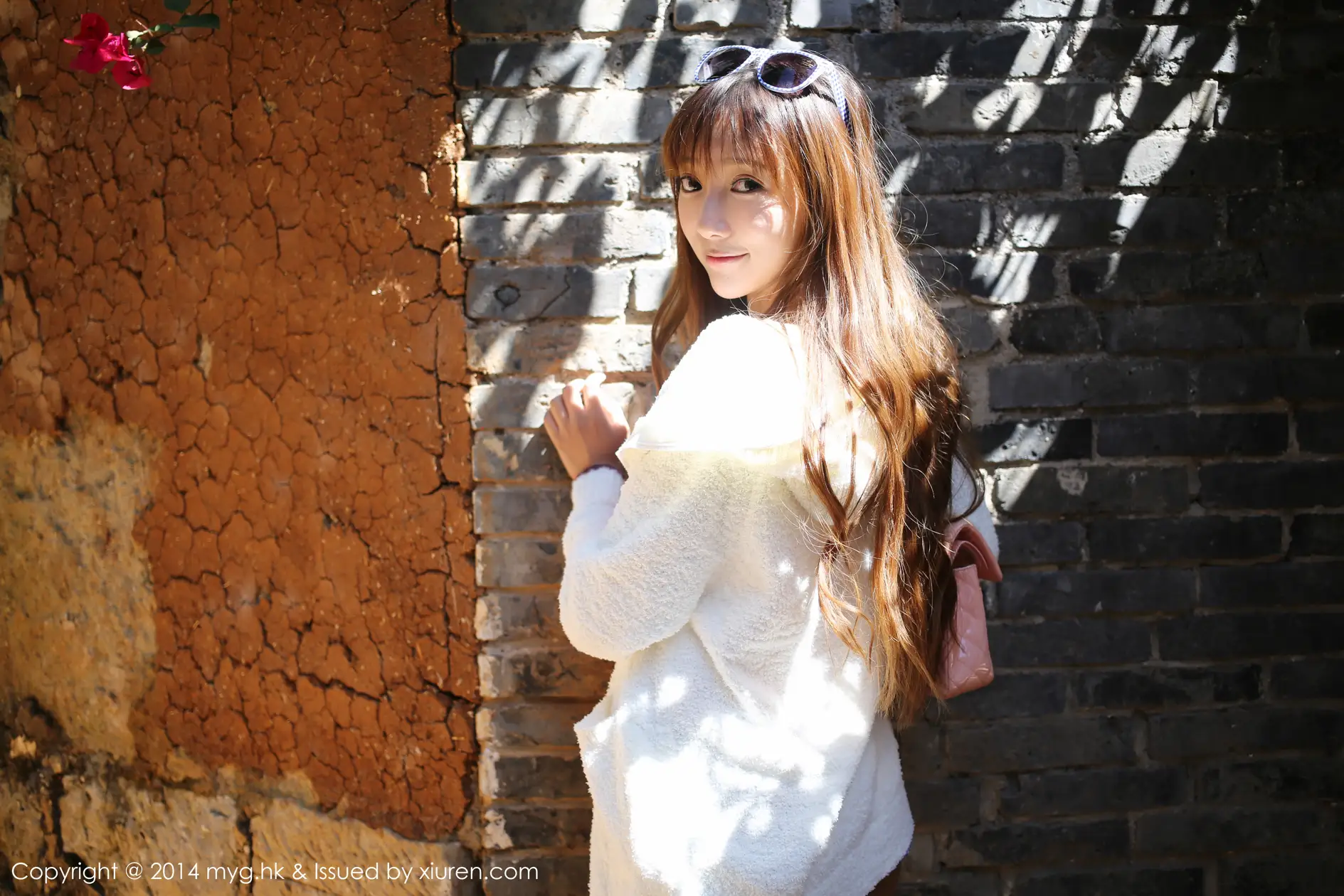 [美媛馆] 2014.10.26 VOL.068-065