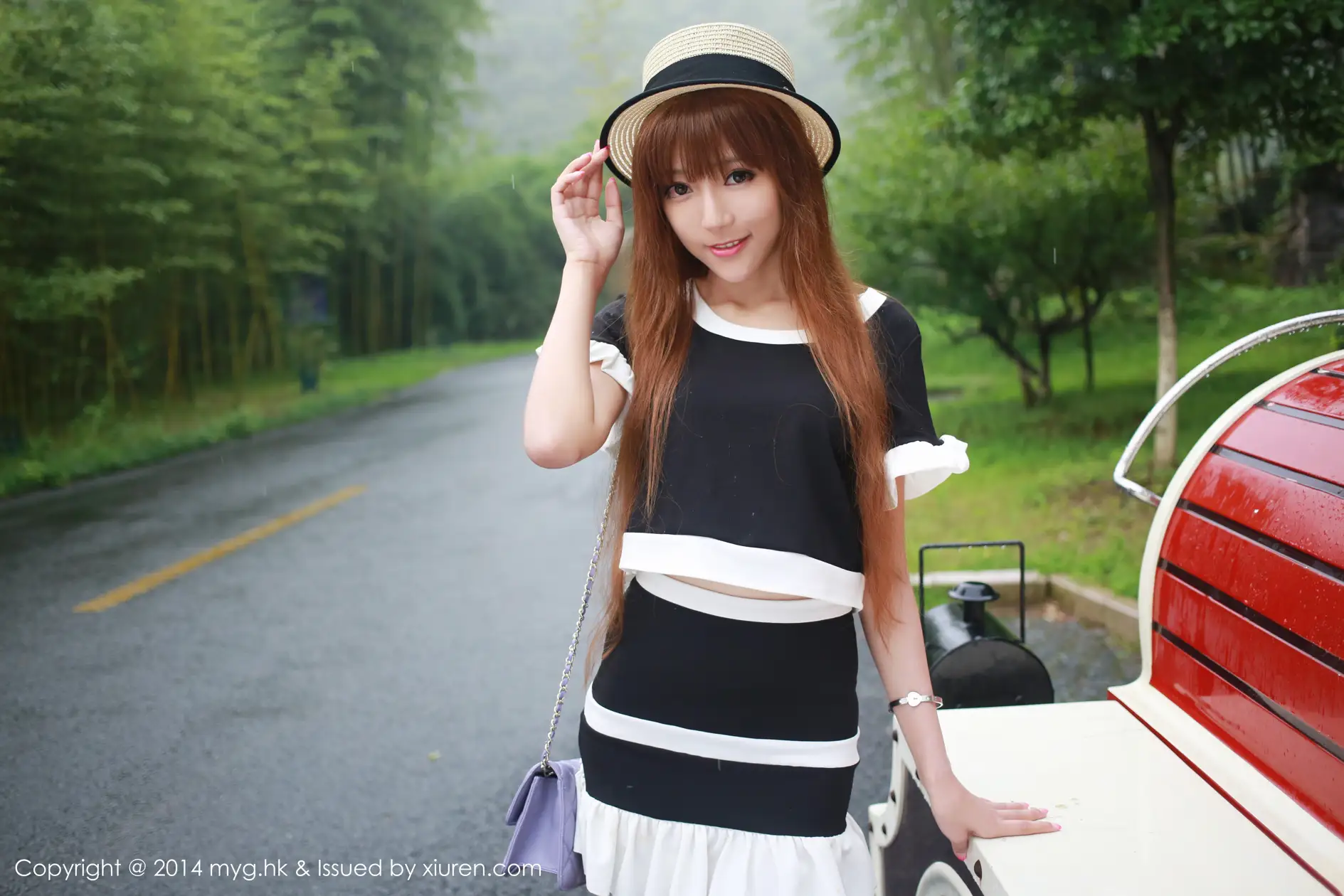 [美媛馆] 2014.09.02 VOL.038-052